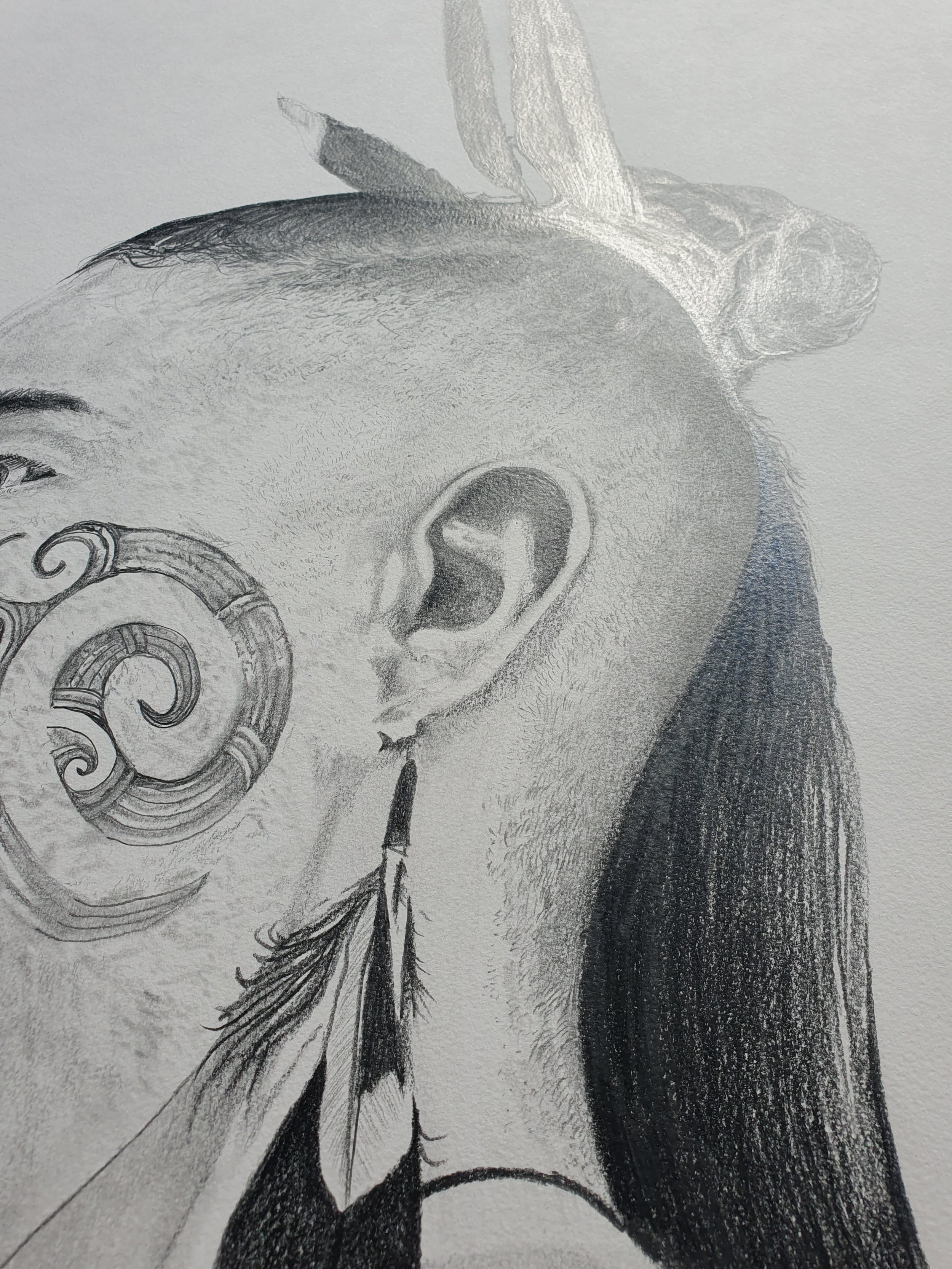 Charle2_life drawing_detail_frederick_worrell.jpg