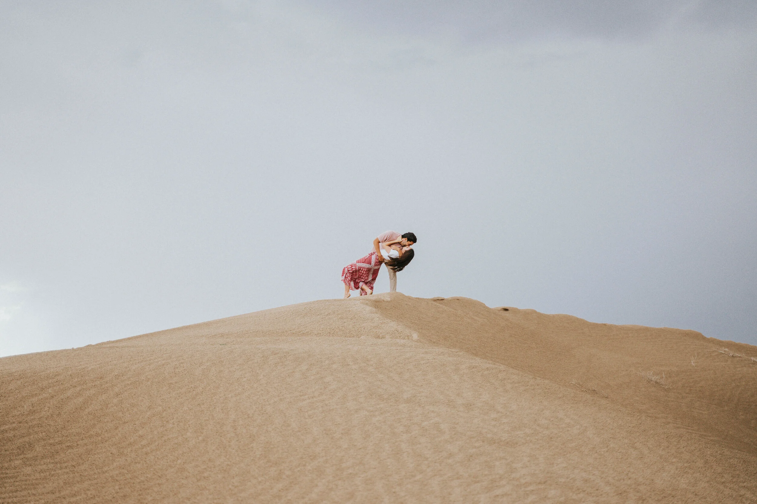 Little Sahara-16.jpg