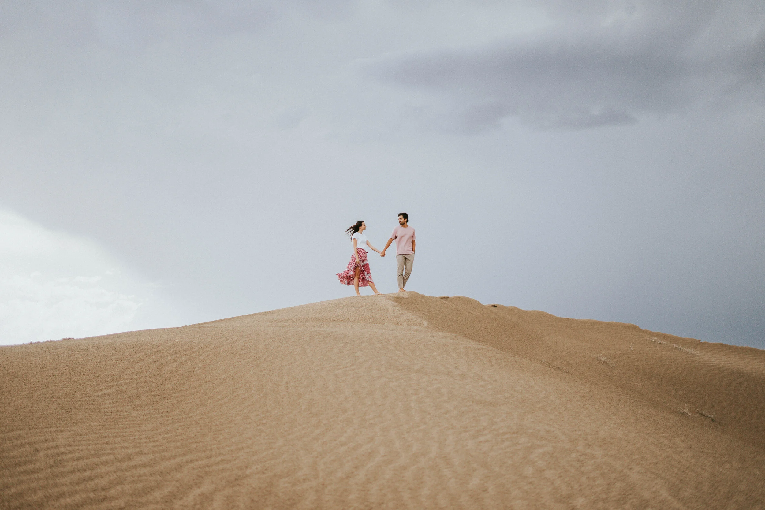 Little Sahara-18.jpg