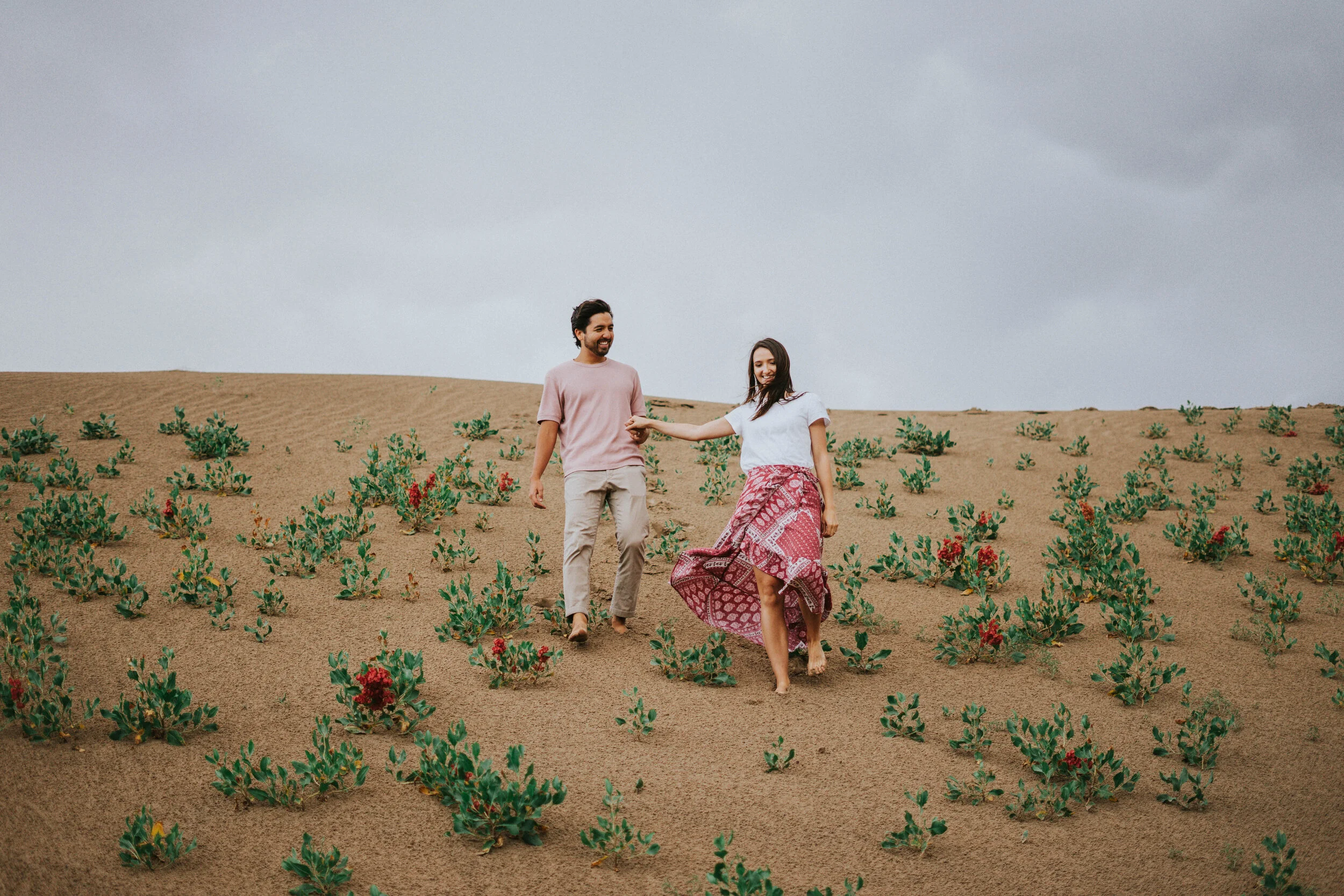 Little Sahara-32.jpg