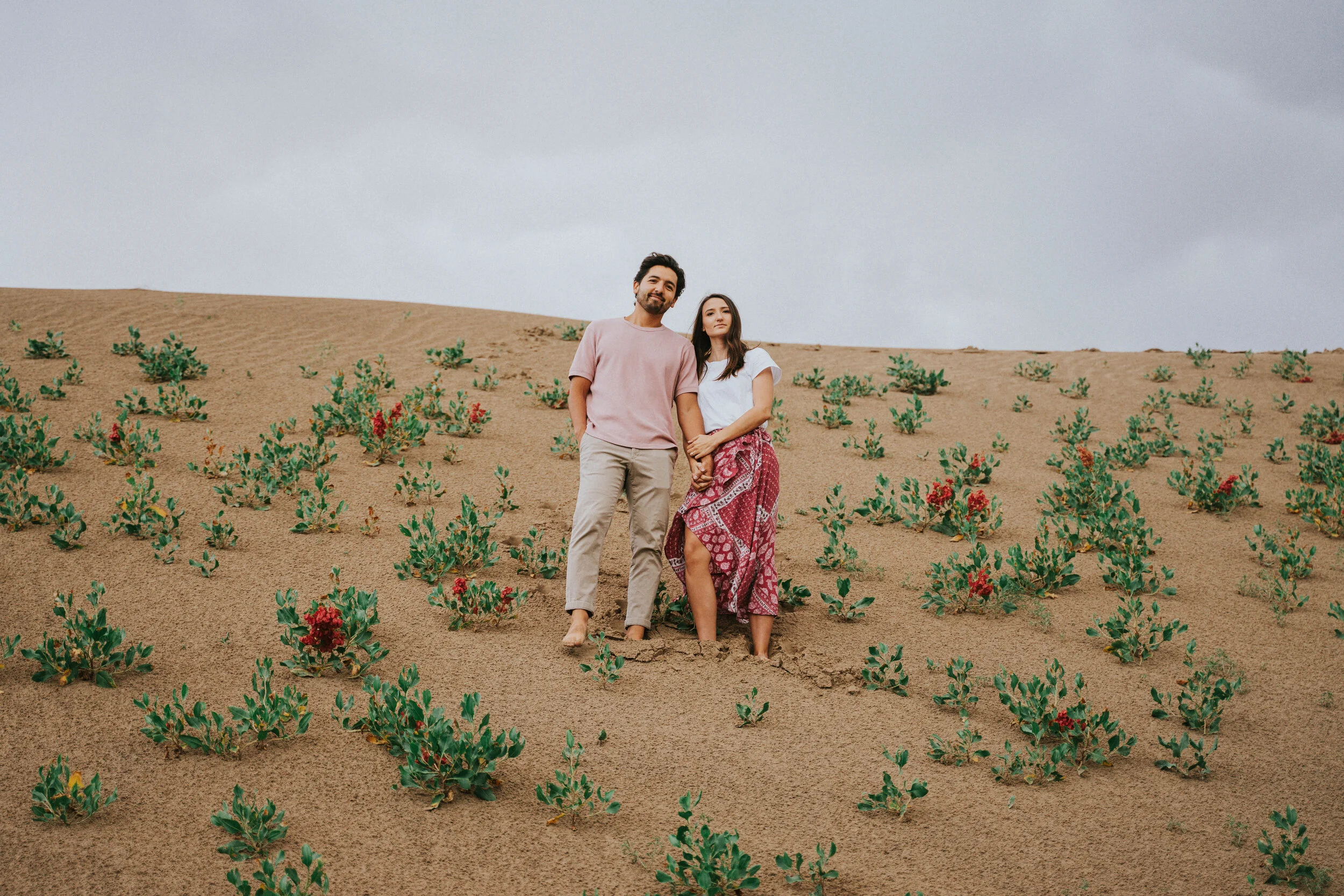 Little Sahara-33.jpg