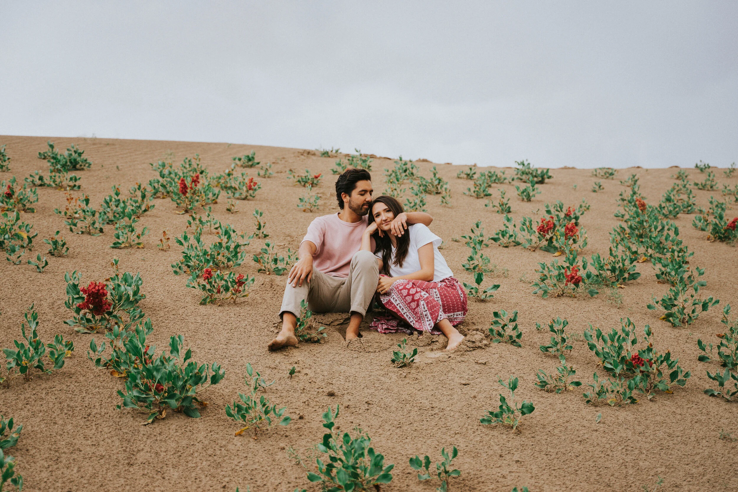 Little Sahara-38.jpg