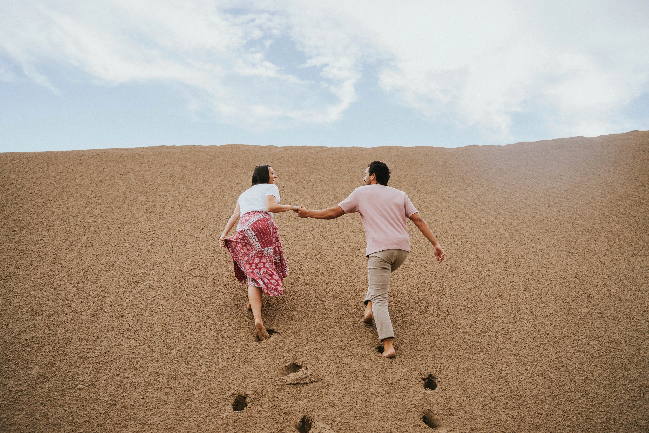 Little Sahara-41.jpg