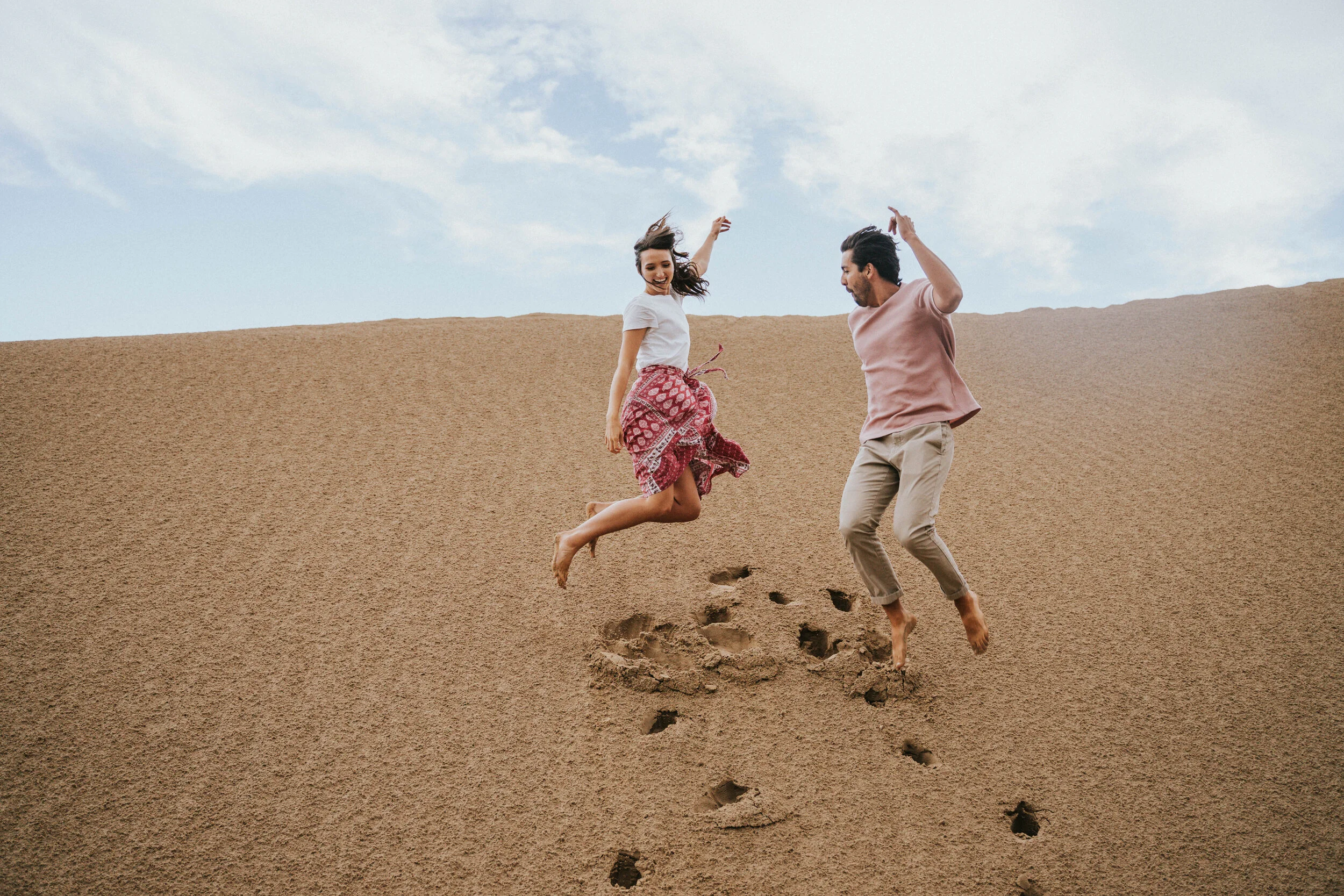 Little Sahara-42.jpg