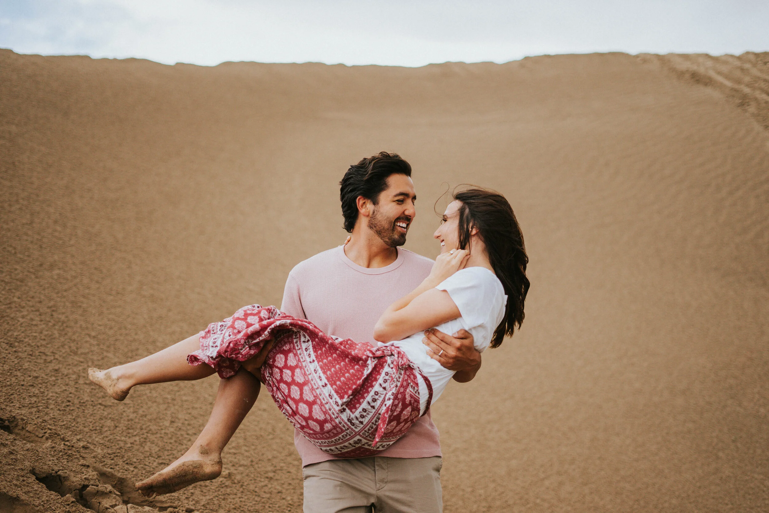 Little Sahara-48.jpg