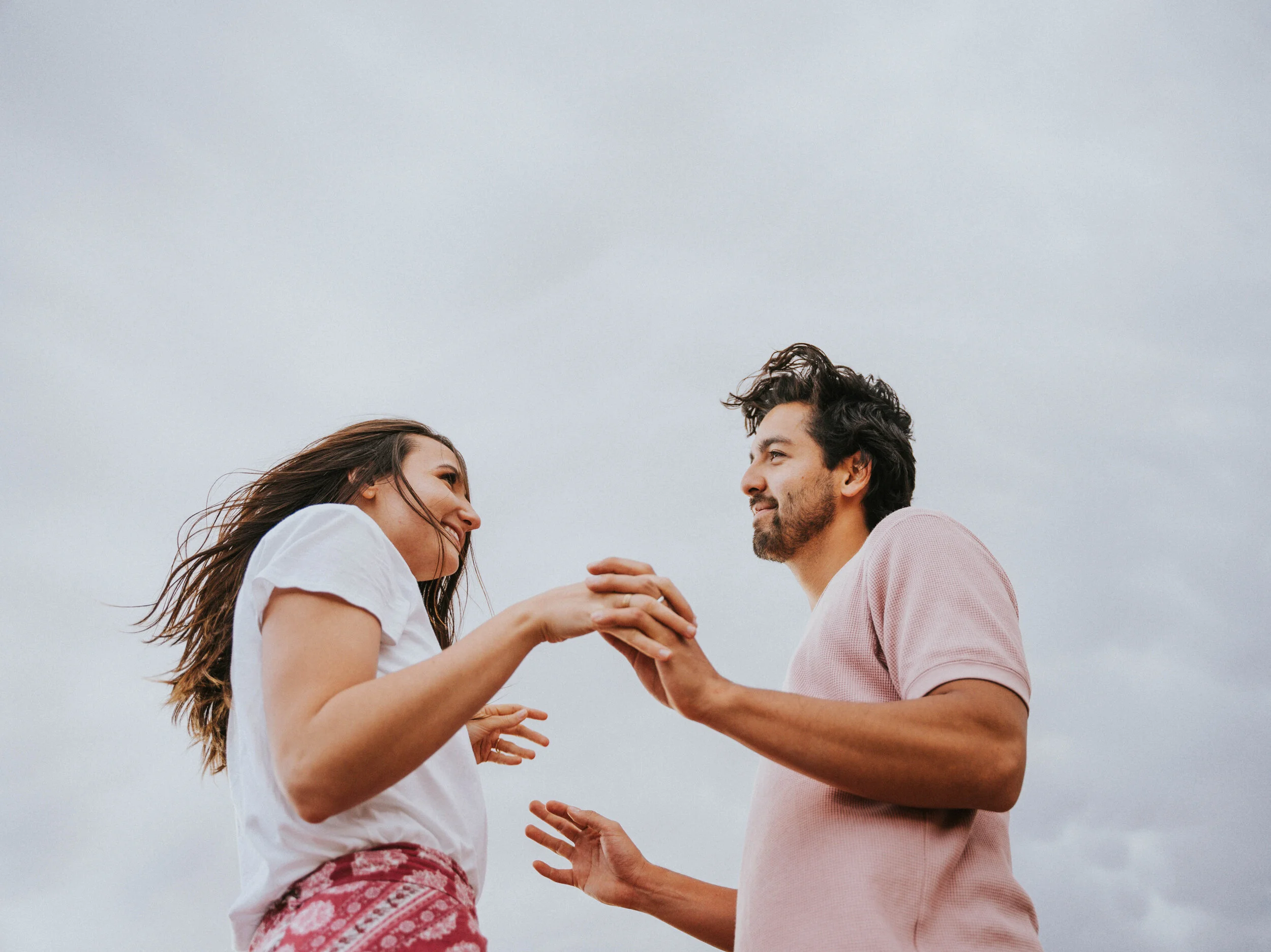 Little Sahara-53.jpg