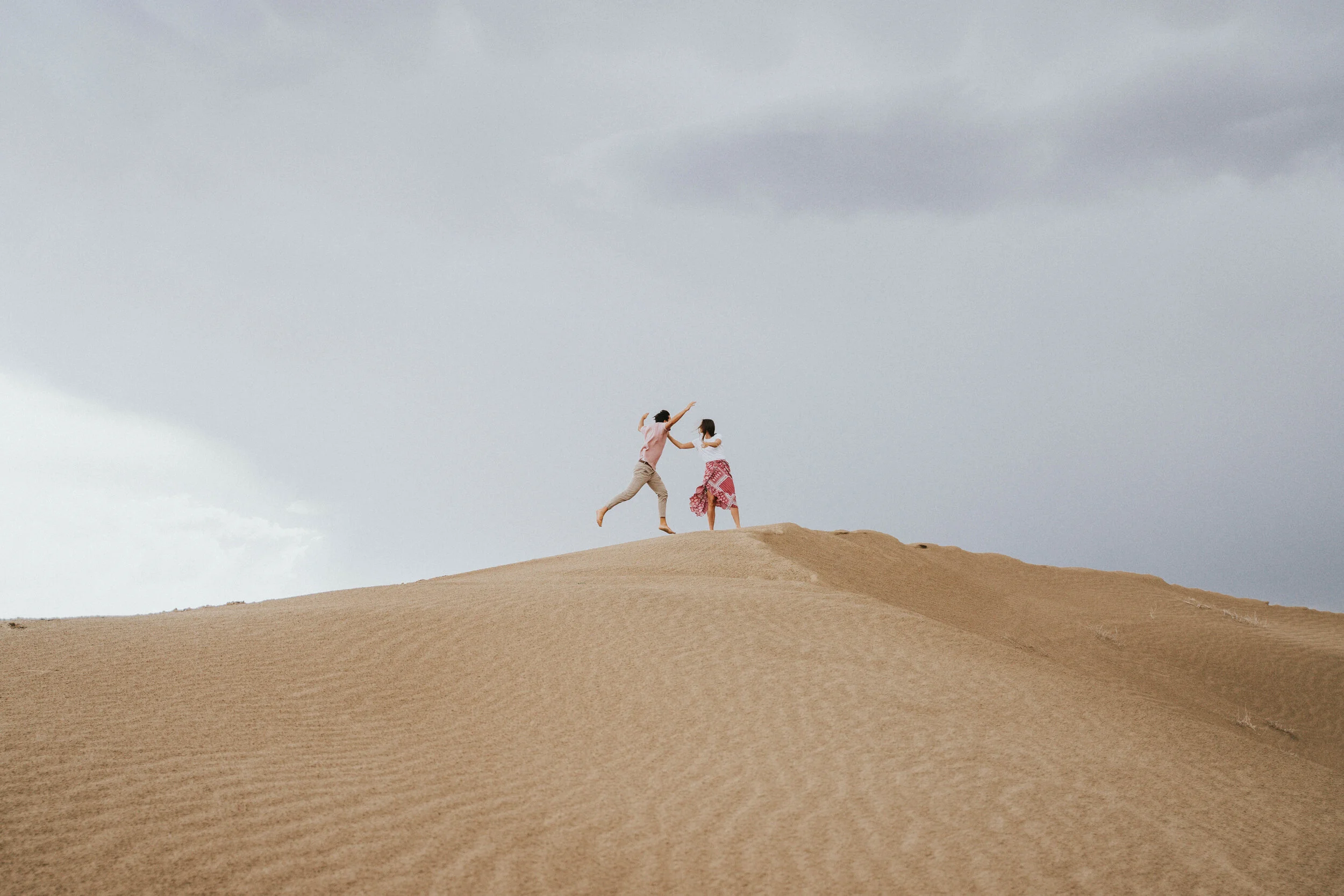 Little Sahara-14.jpg