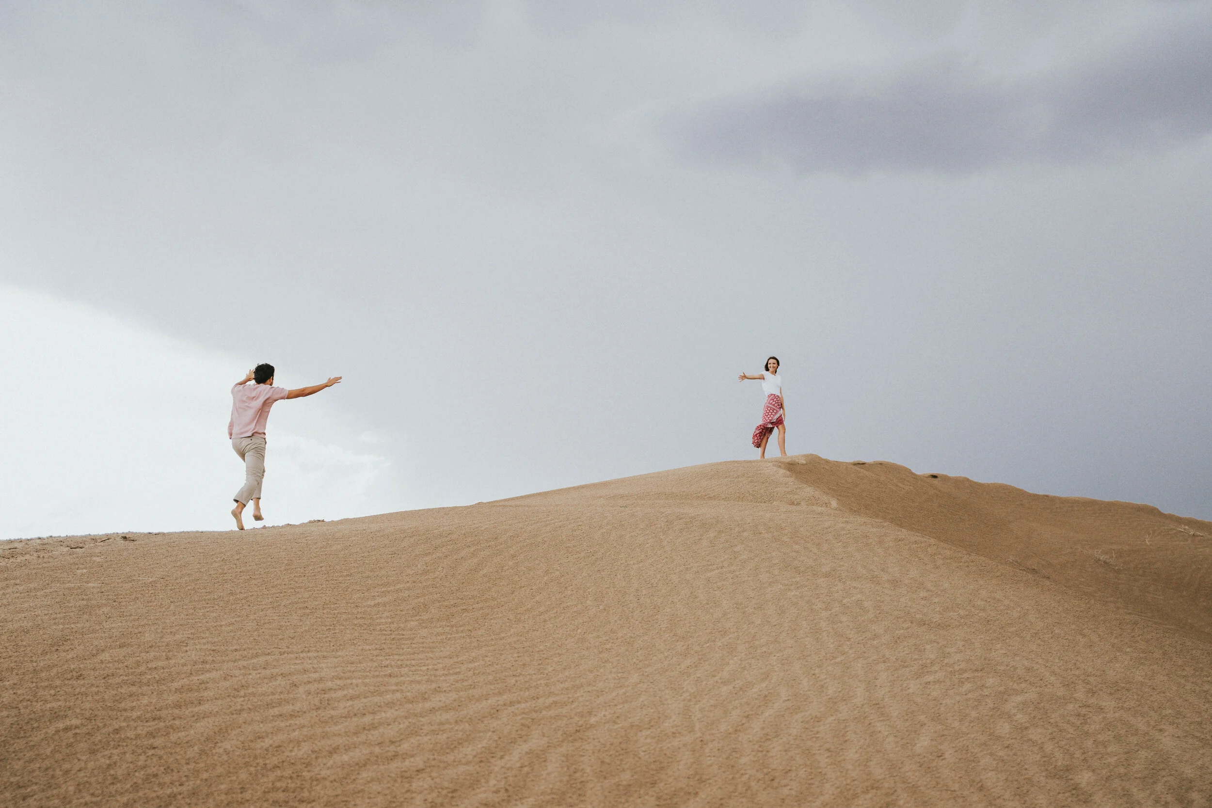 Little Sahara-13.jpg