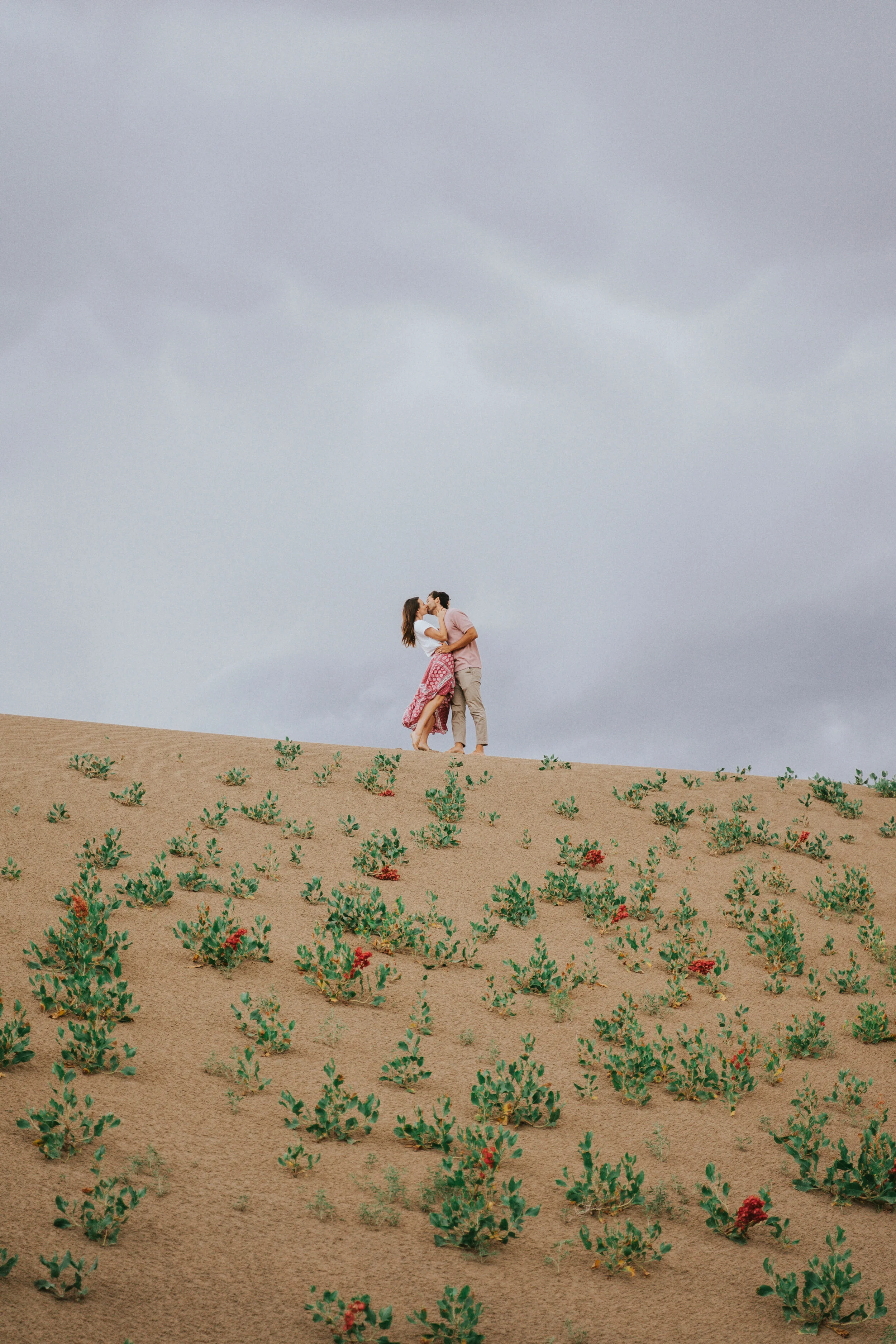 Little Sahara-26.jpg