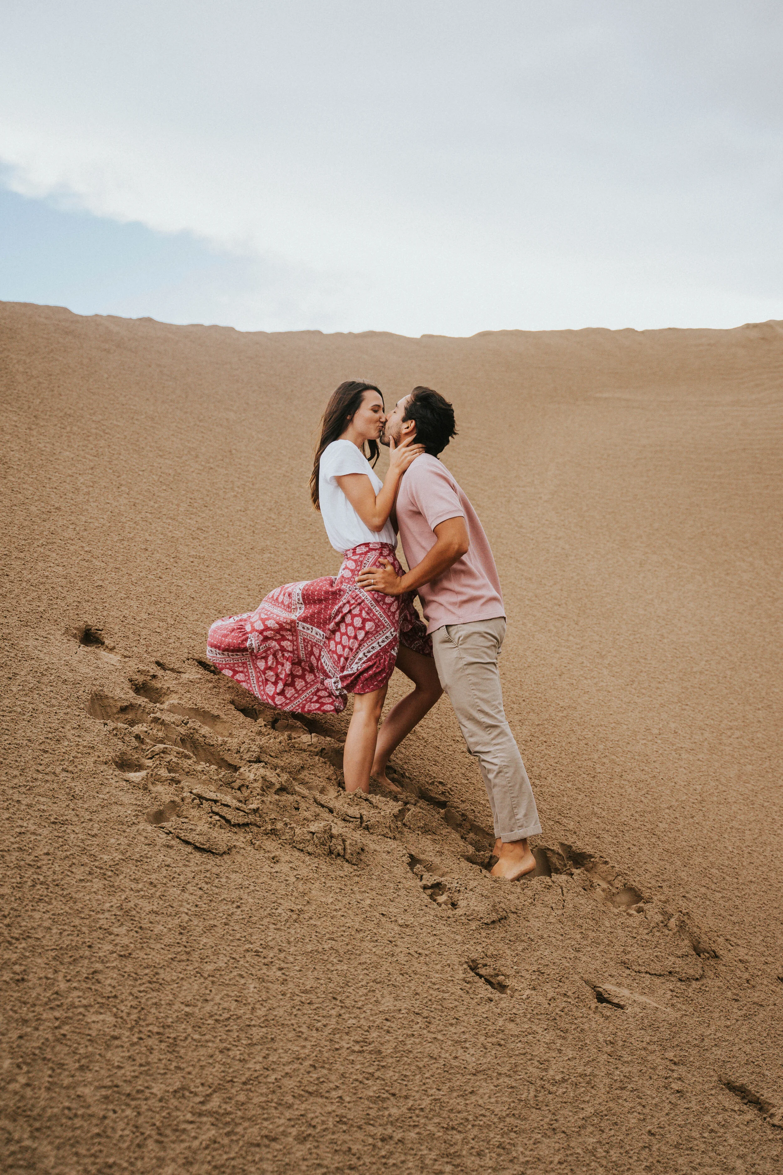 Little Sahara-44.jpg