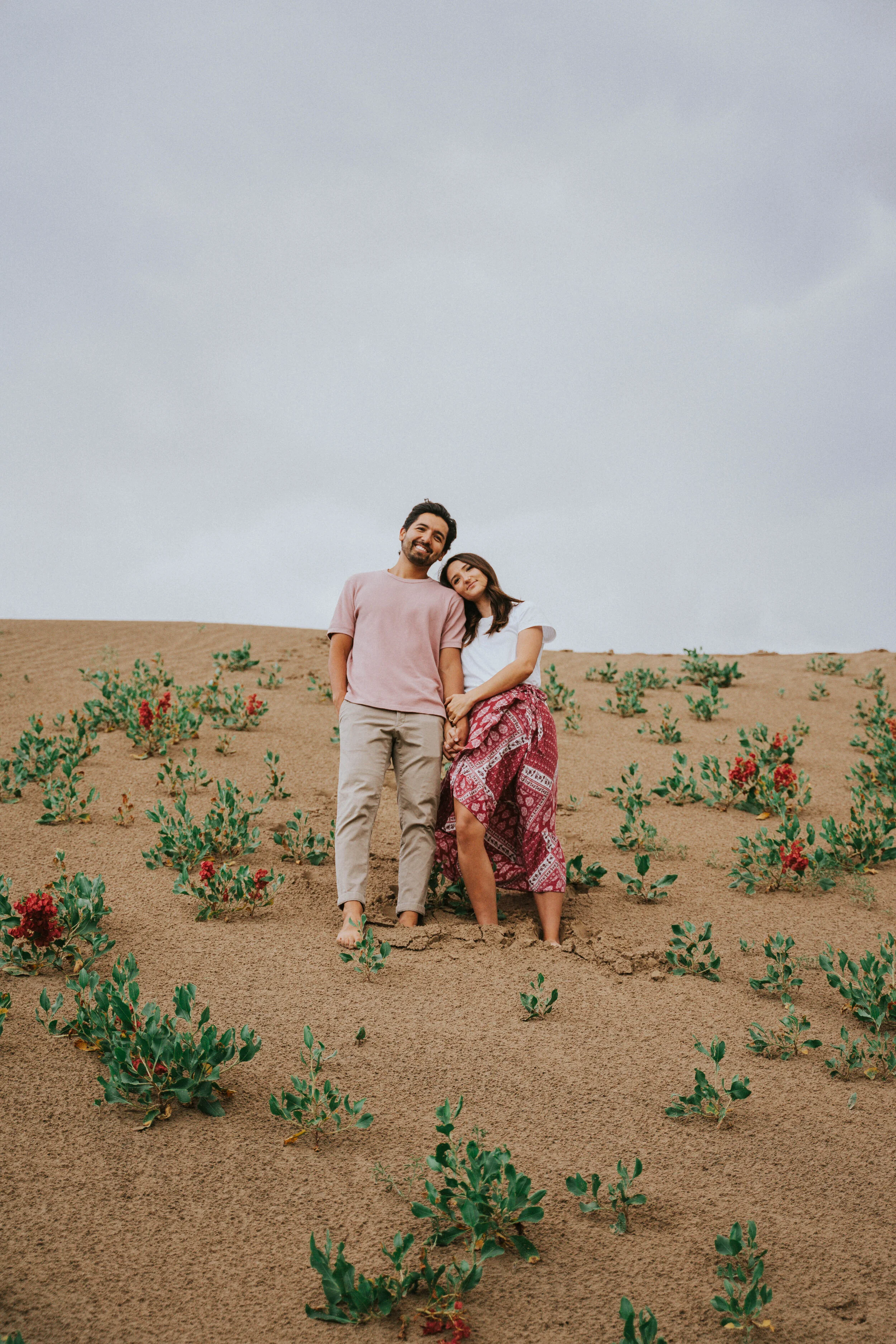 Little Sahara-36.jpg