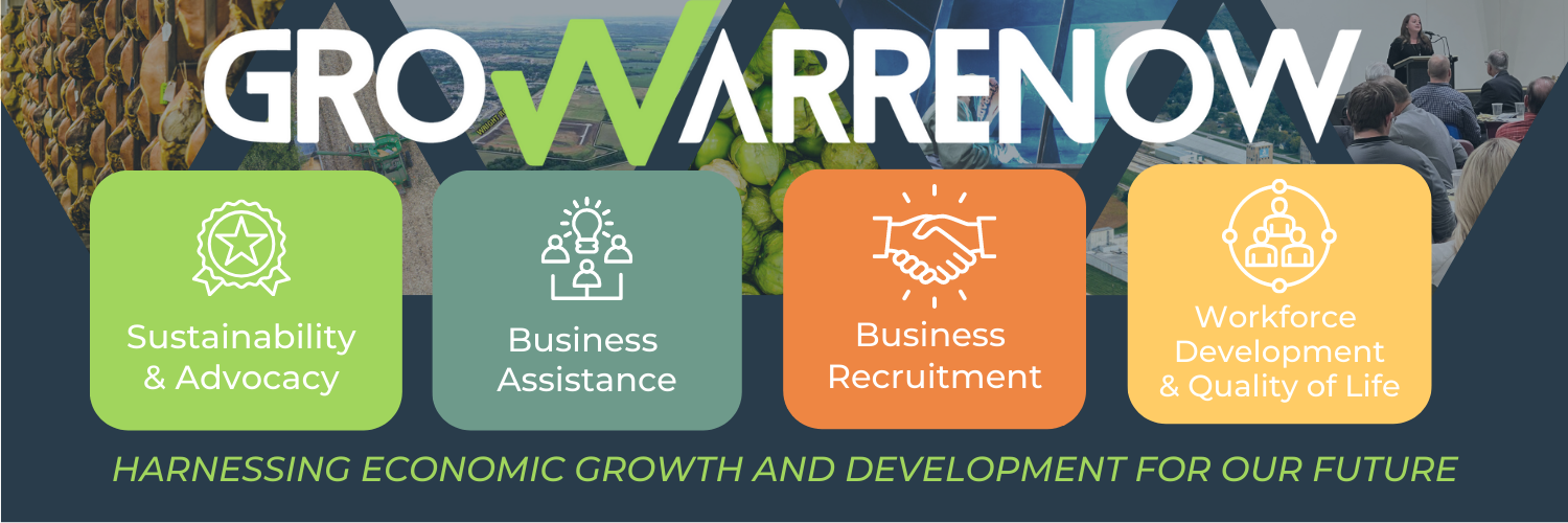 About — wcedc.com