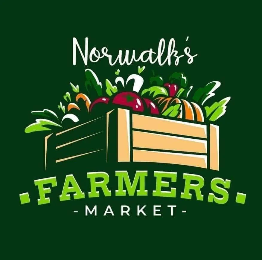 Norwalk Farmers Market —