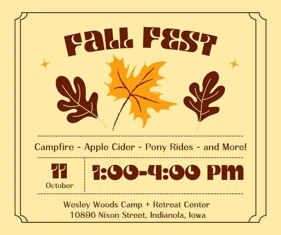 Fall Fest
