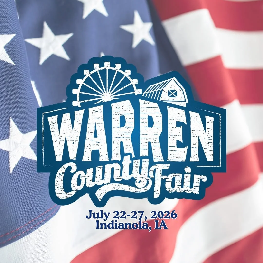 Warren County Fair