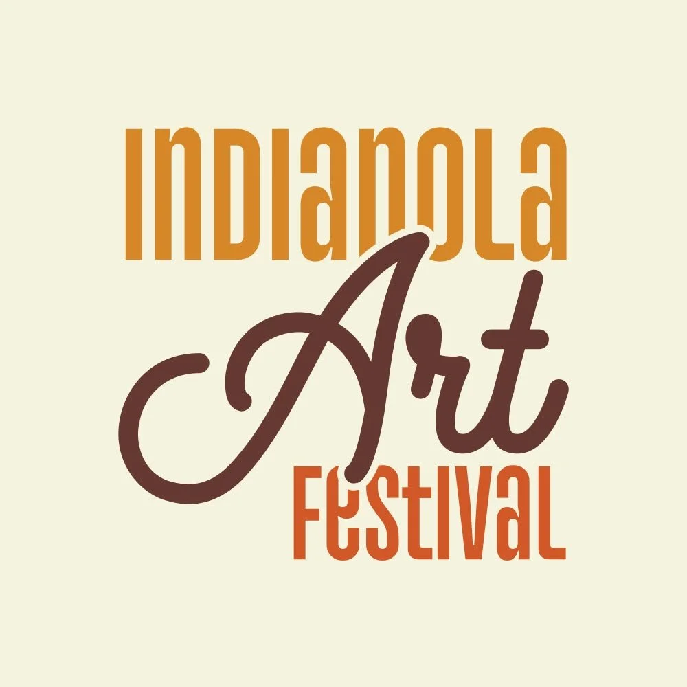 Indianola Art Festival