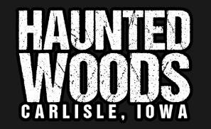 Haunted Woods | Carlisle
