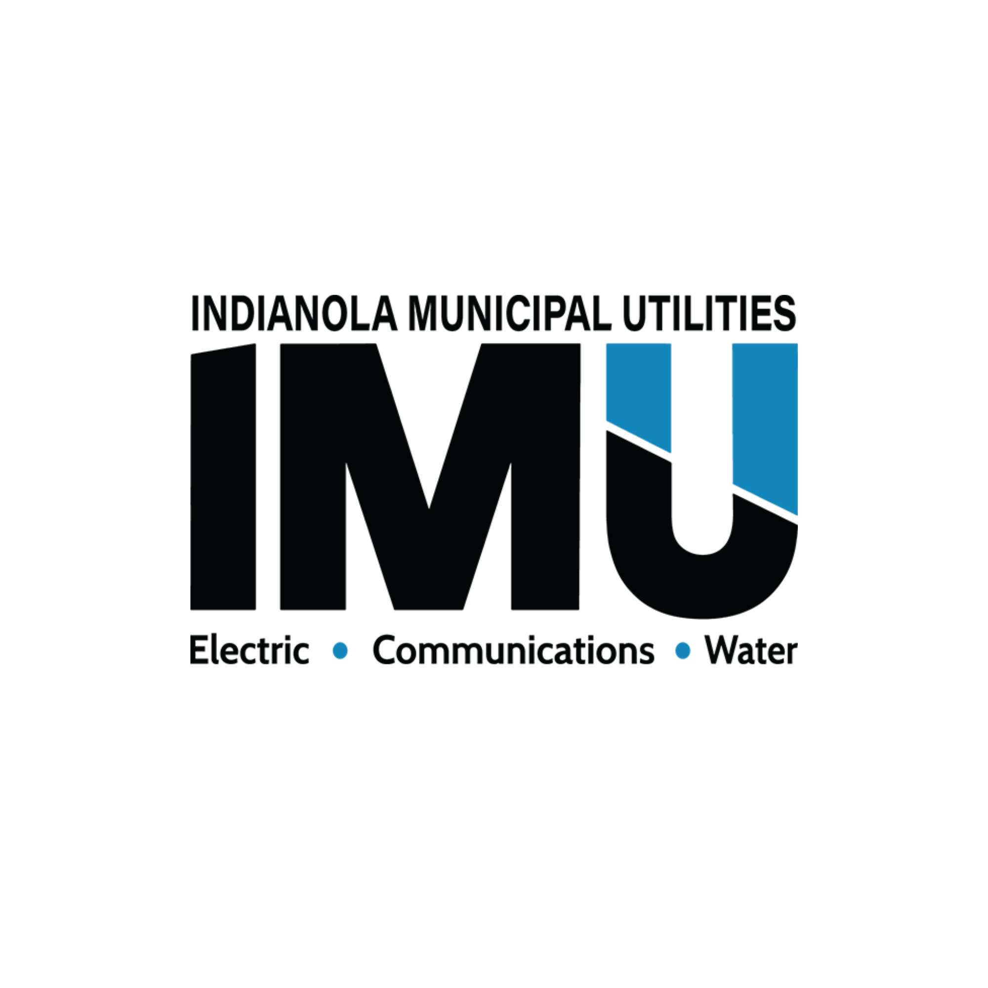 IMU Logo for website.png