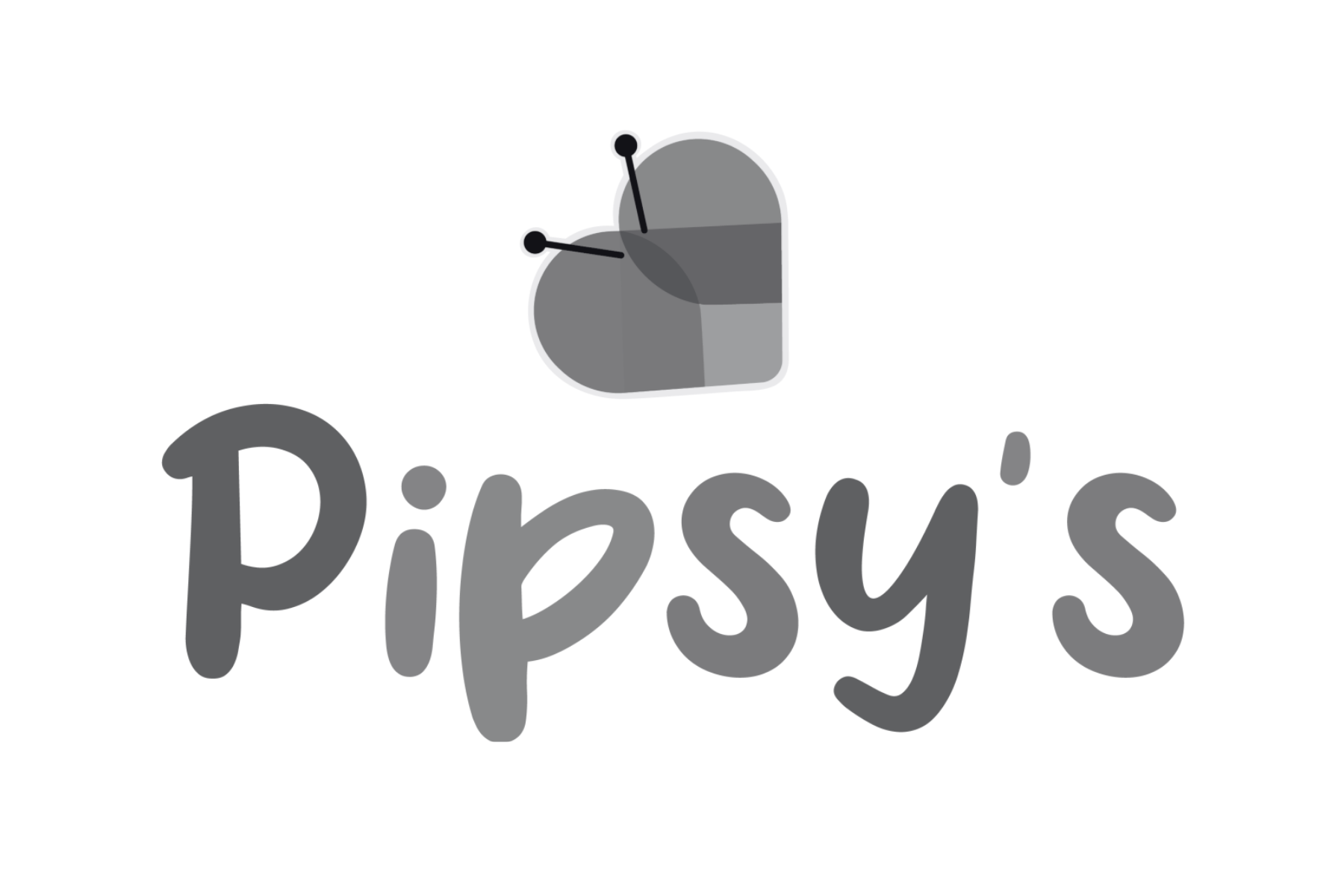 2023 Start-Up 3rd Place - Pipsy's Wee Care & Preschool