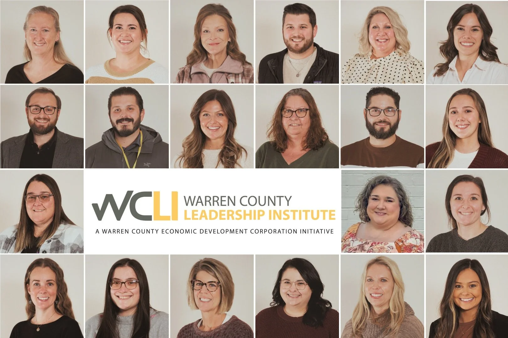 WCLI Class 2025 - adjusted.jpg