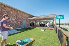 HotelPommier-bags area.jpeg