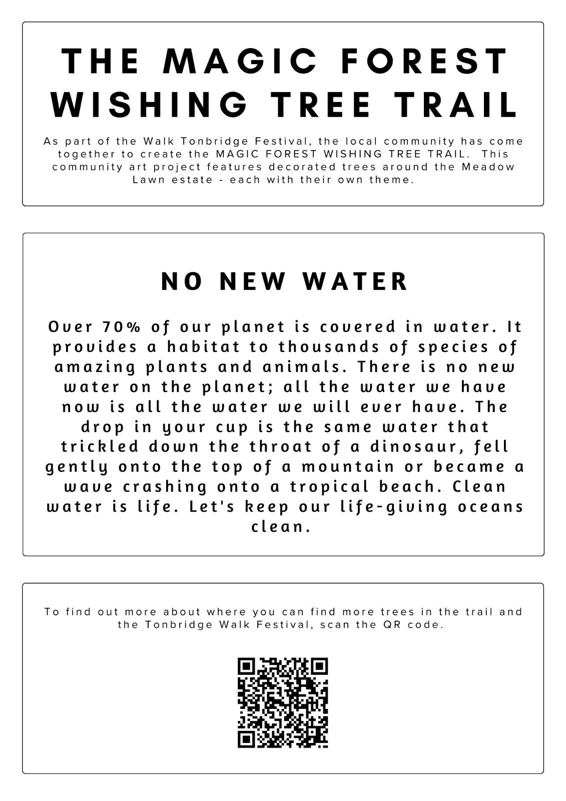 Walk Tonbridge - Magic Forest 2023 - No New Water.jpg