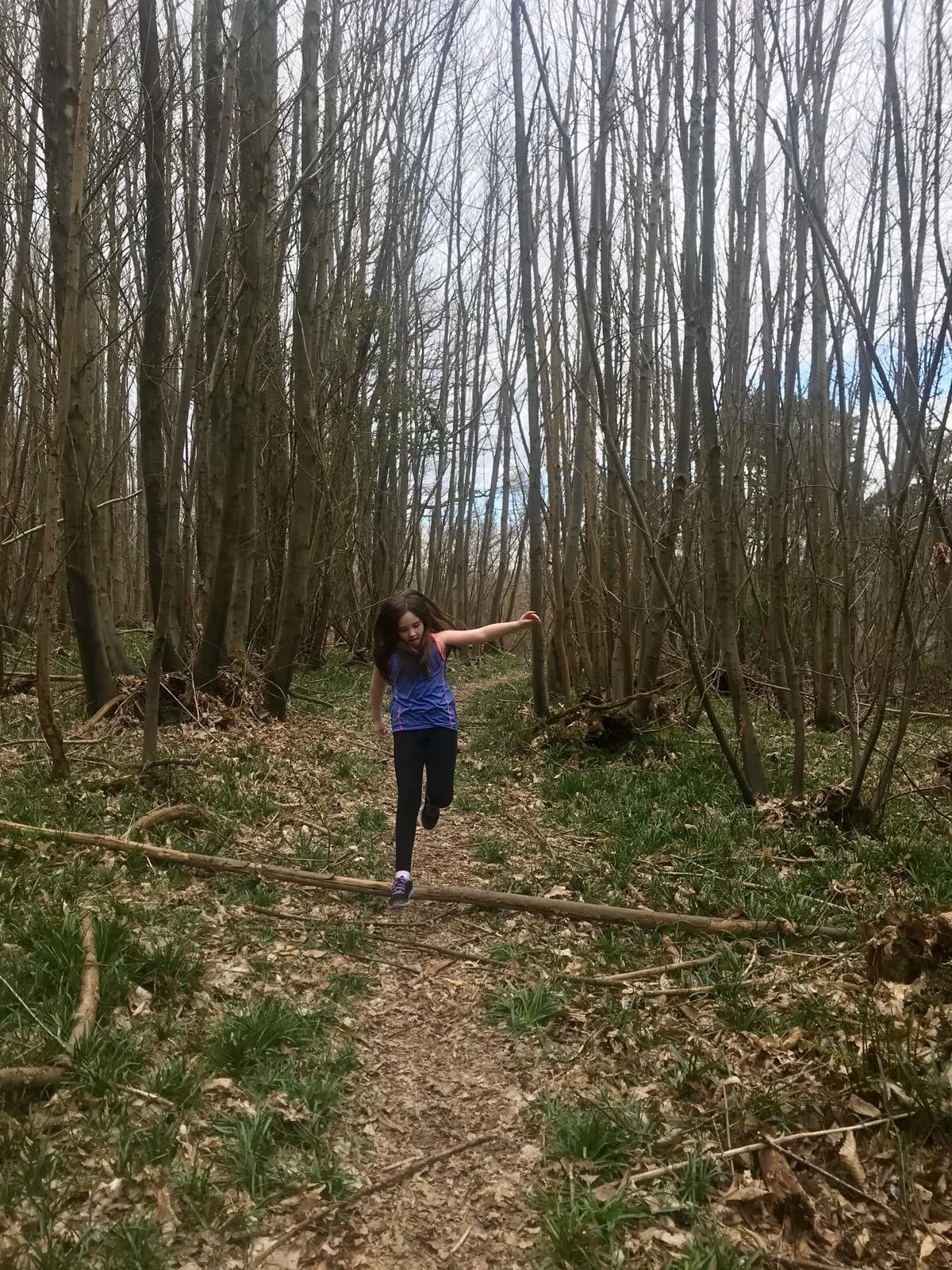 Family walks near Tonbridge, Walk Tonbridge