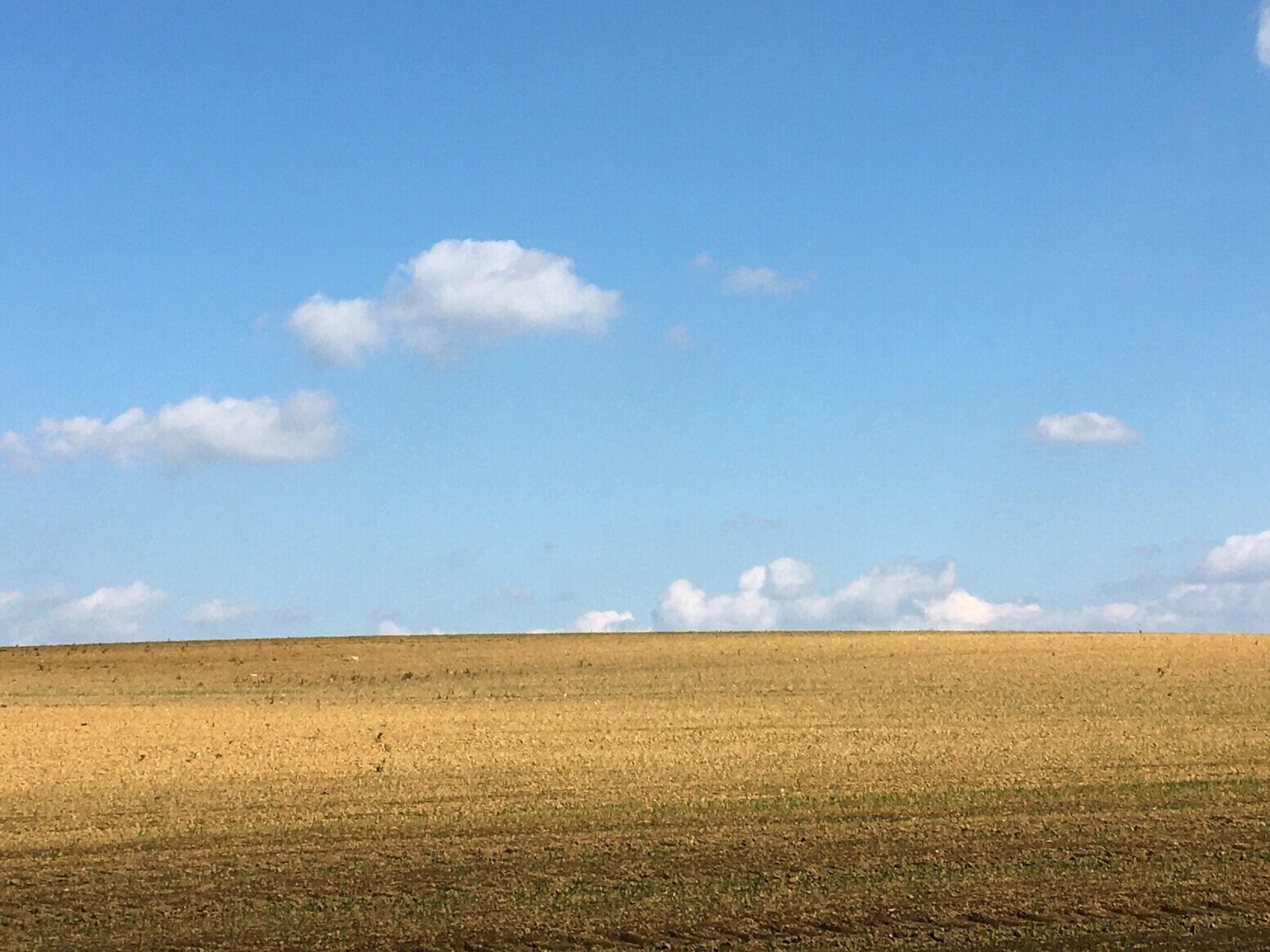 Walk+Tonbridge+-+the+long+way+home+-+big+sky.jpg