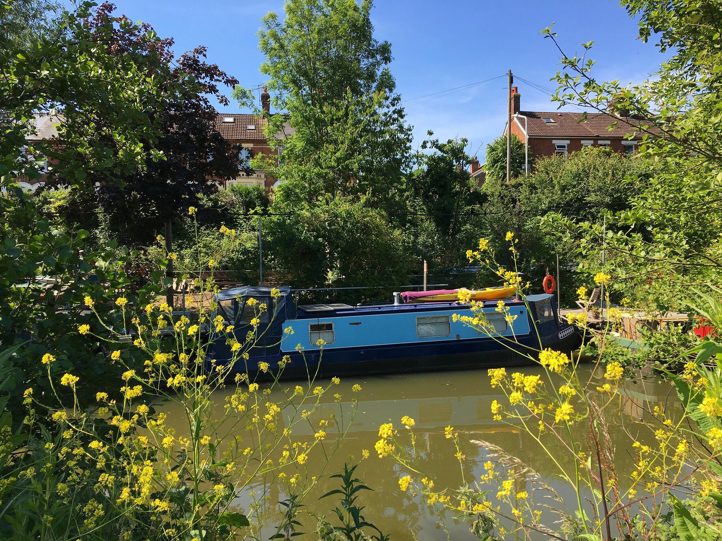 Walk+Tonbridge+-+park+life+-+barden+boat+yard+-+narrow+boat+-+tonbridge.jpg
