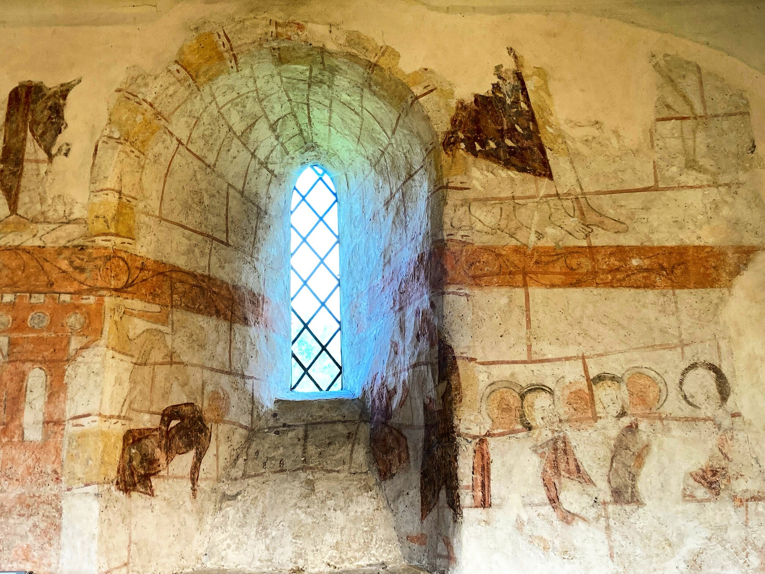 Walk+Tonbridge+-+Walk+23+-+The+Trinity+-+Capel+Church+-+wall+paintings.jpg