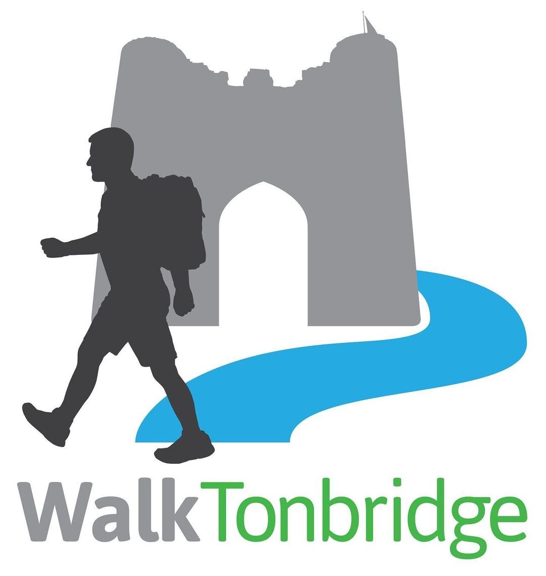 Walk Tonbridge