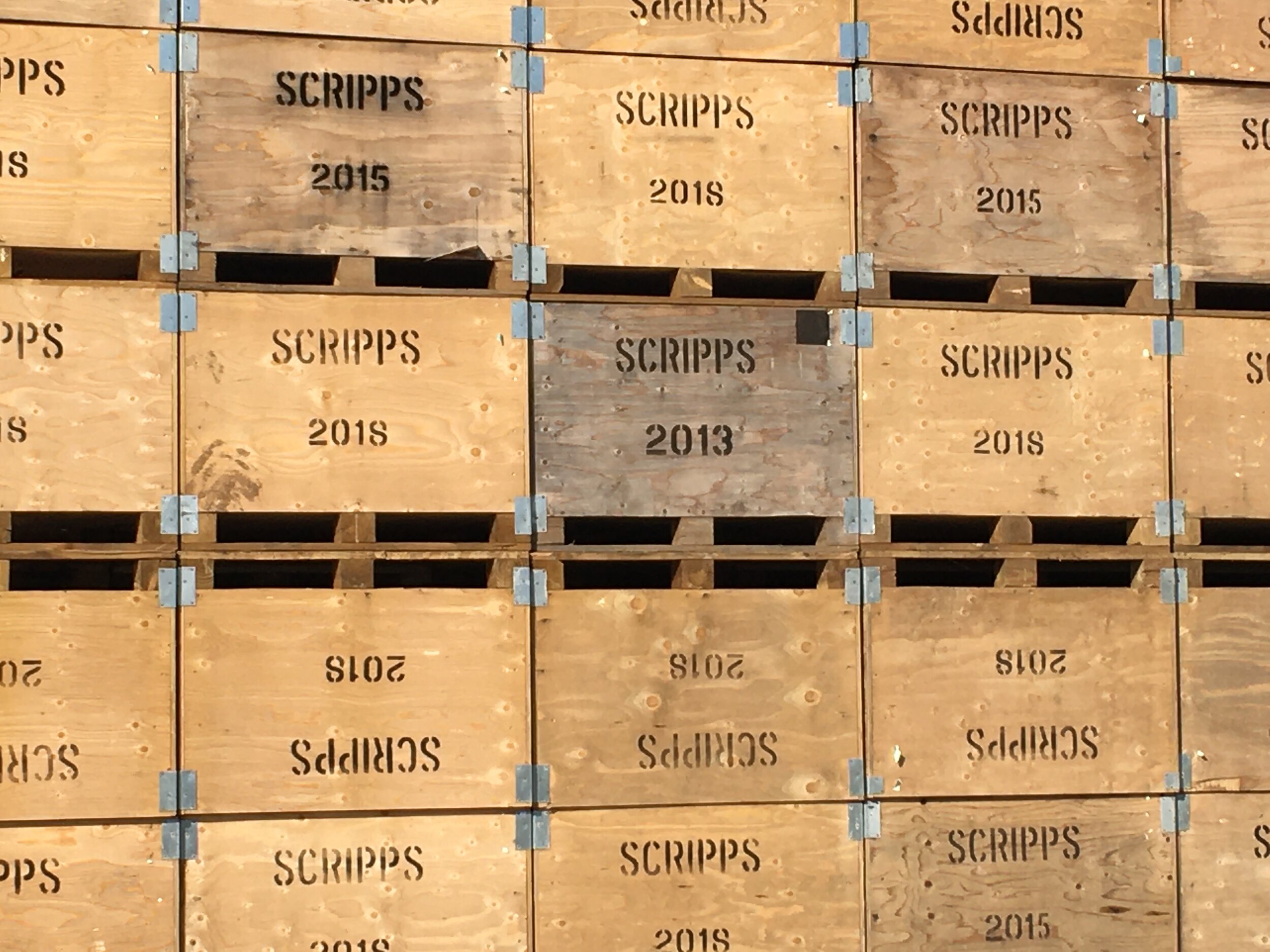 Apple Boxes SCripps.JPG