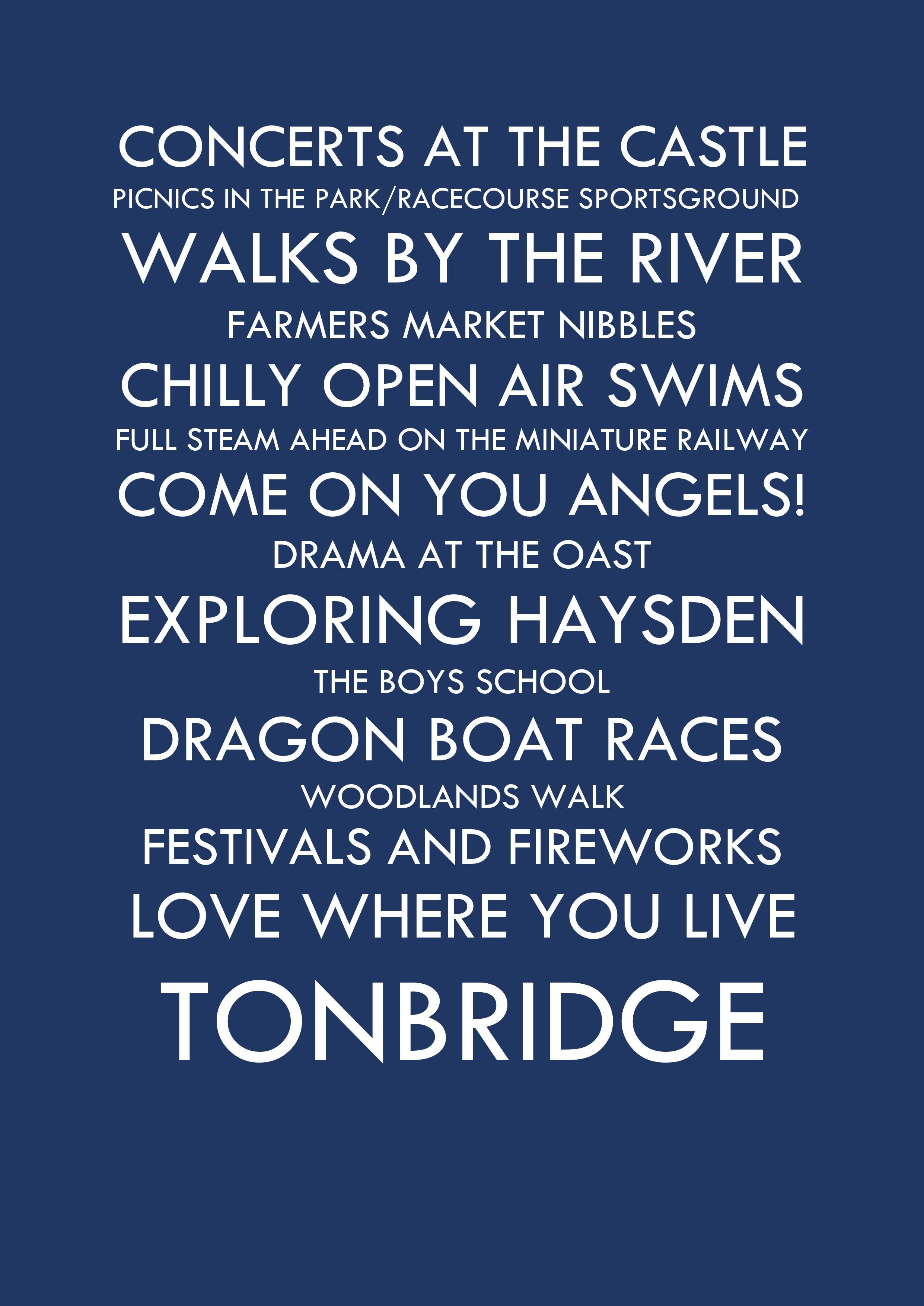 Love Tonbridge Navy (version 2).jpg