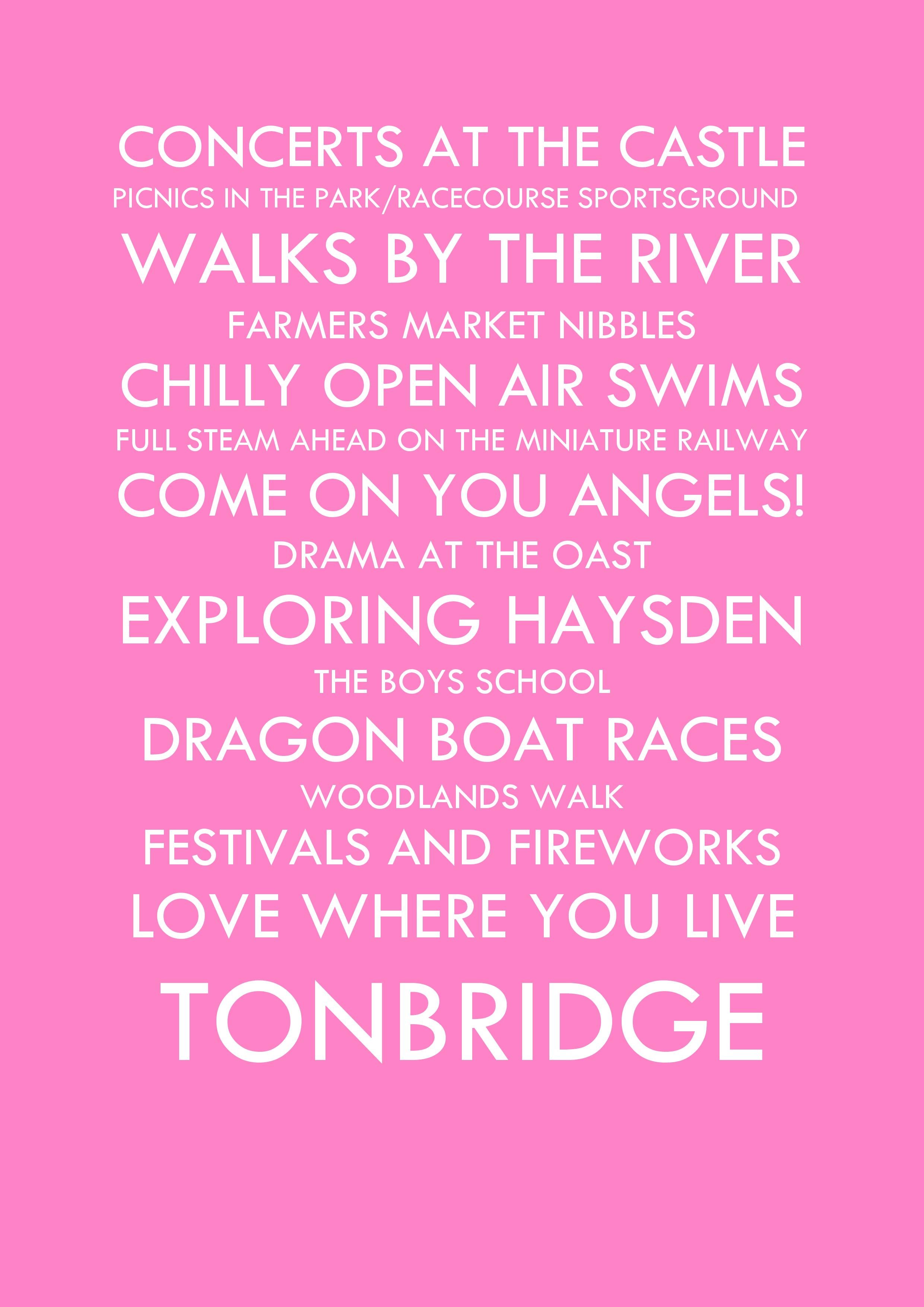 LOVE TONBRIDGE PINK-JPG.jpg