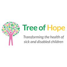Tree of hope.png