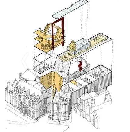 Walk+Tonbridge+-+Walk+Tonbridge+Festival+-+Tonbridge+Civic+Society+-+Barton+Centre.jpg