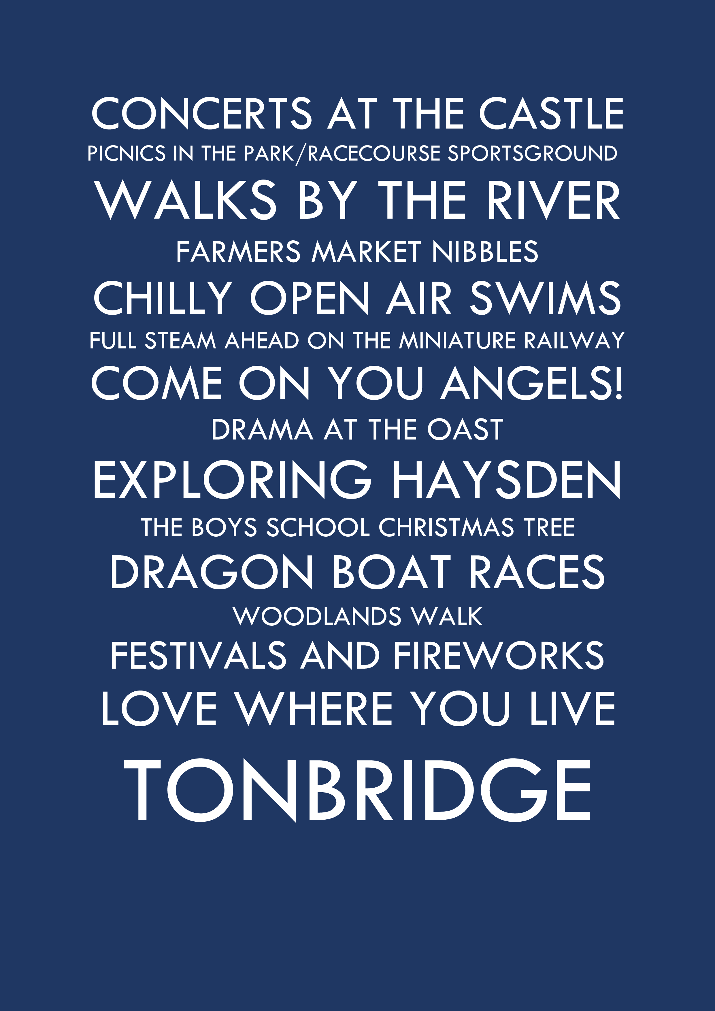 LOVE TONBRIDGE.png