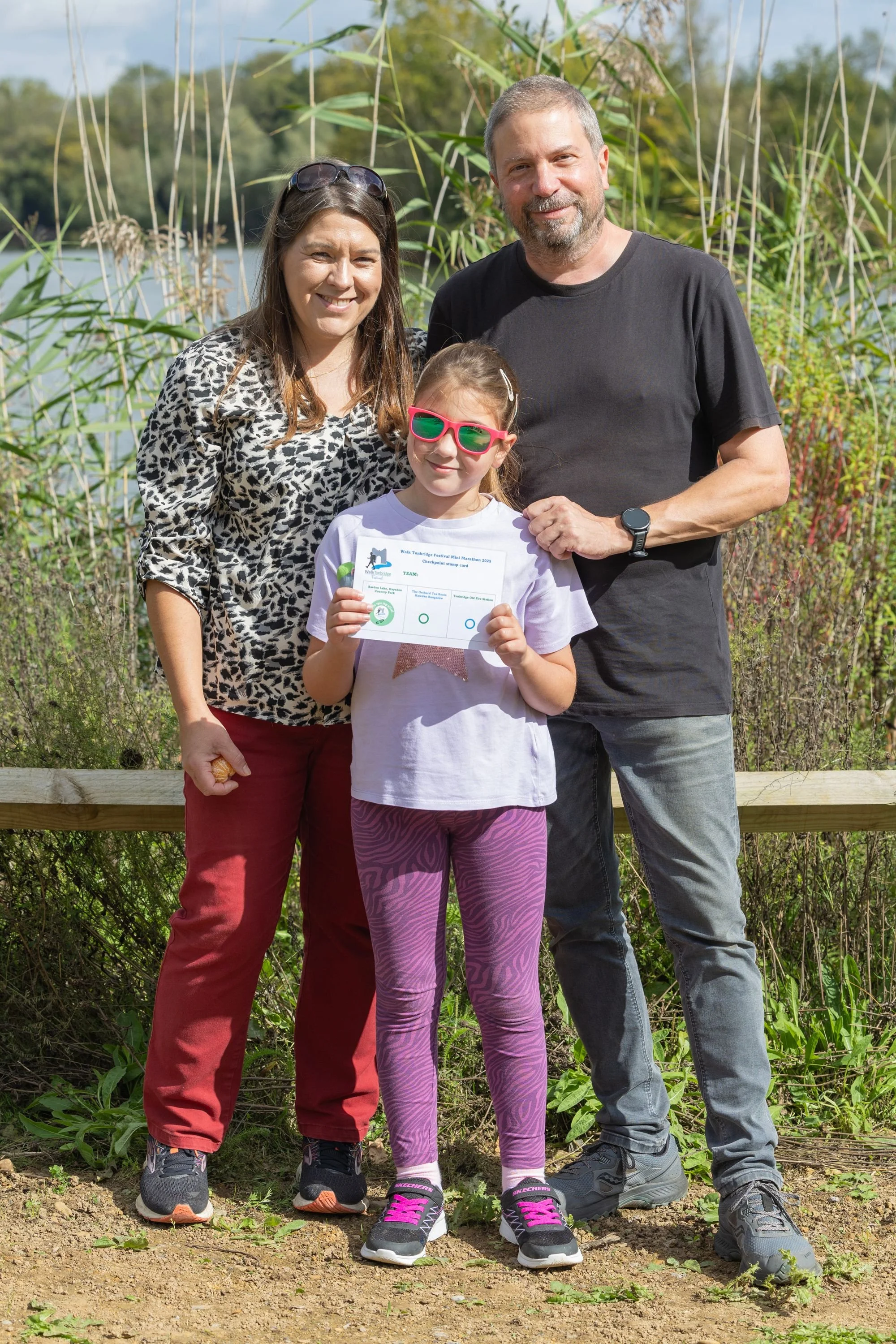 Walk Tonbridge Festival - Mini Marathon - 3.JPG