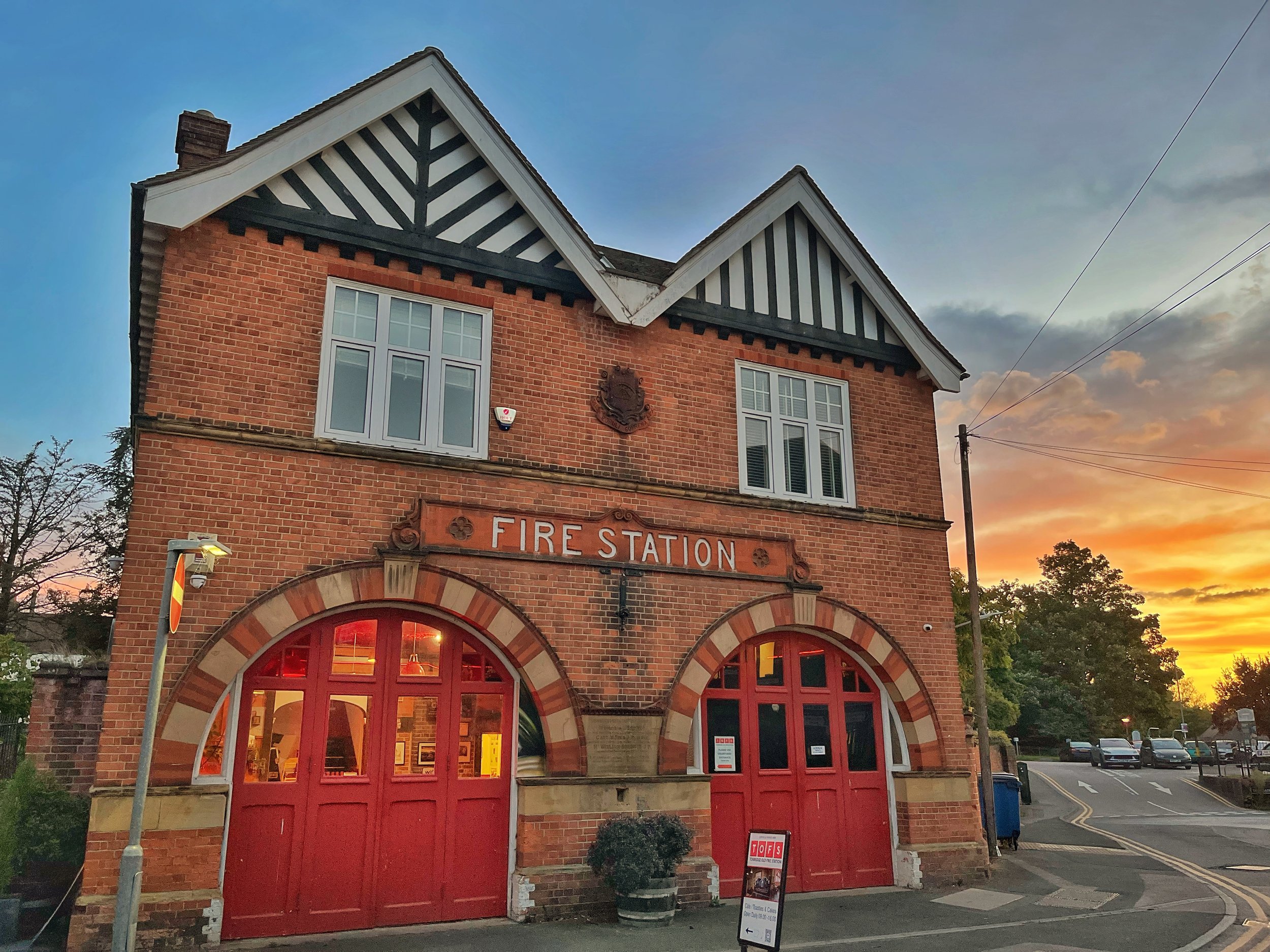 Walk Tonbridge Festival Marathon -TOFS.JPG.jpg