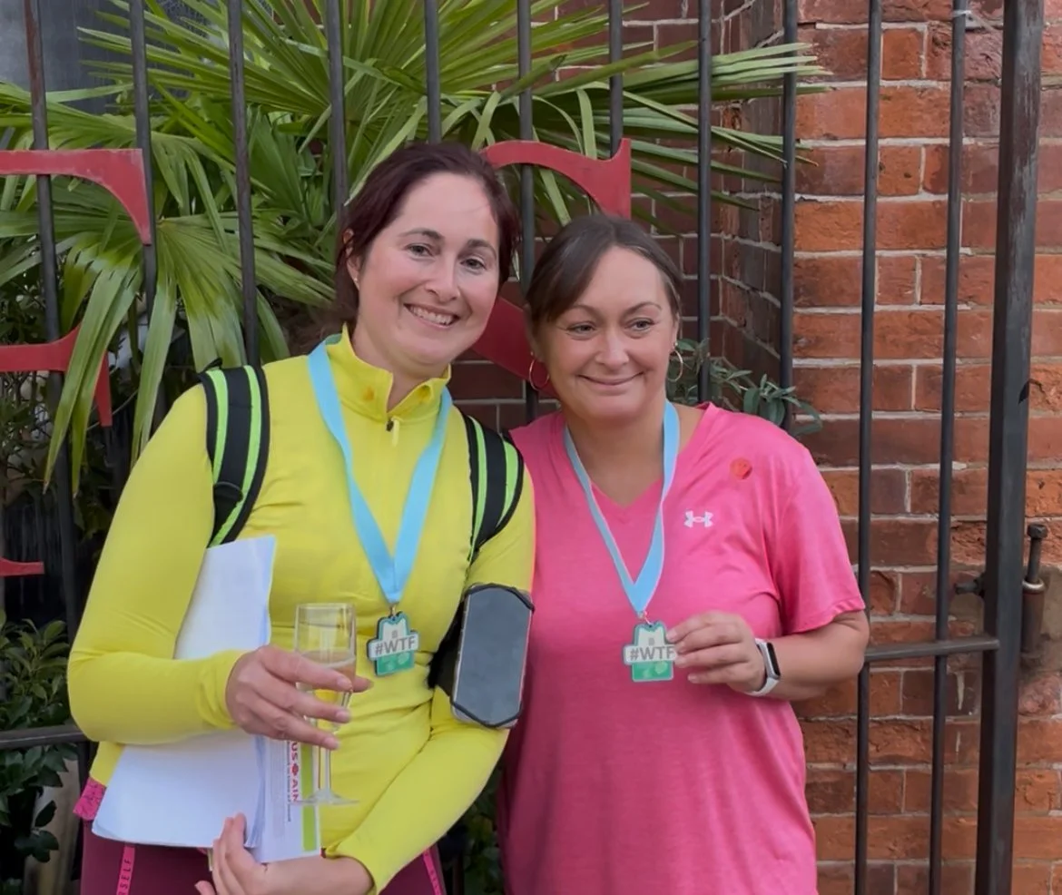 Walk Tonbridge Festival Marathon Kirsty.jpg