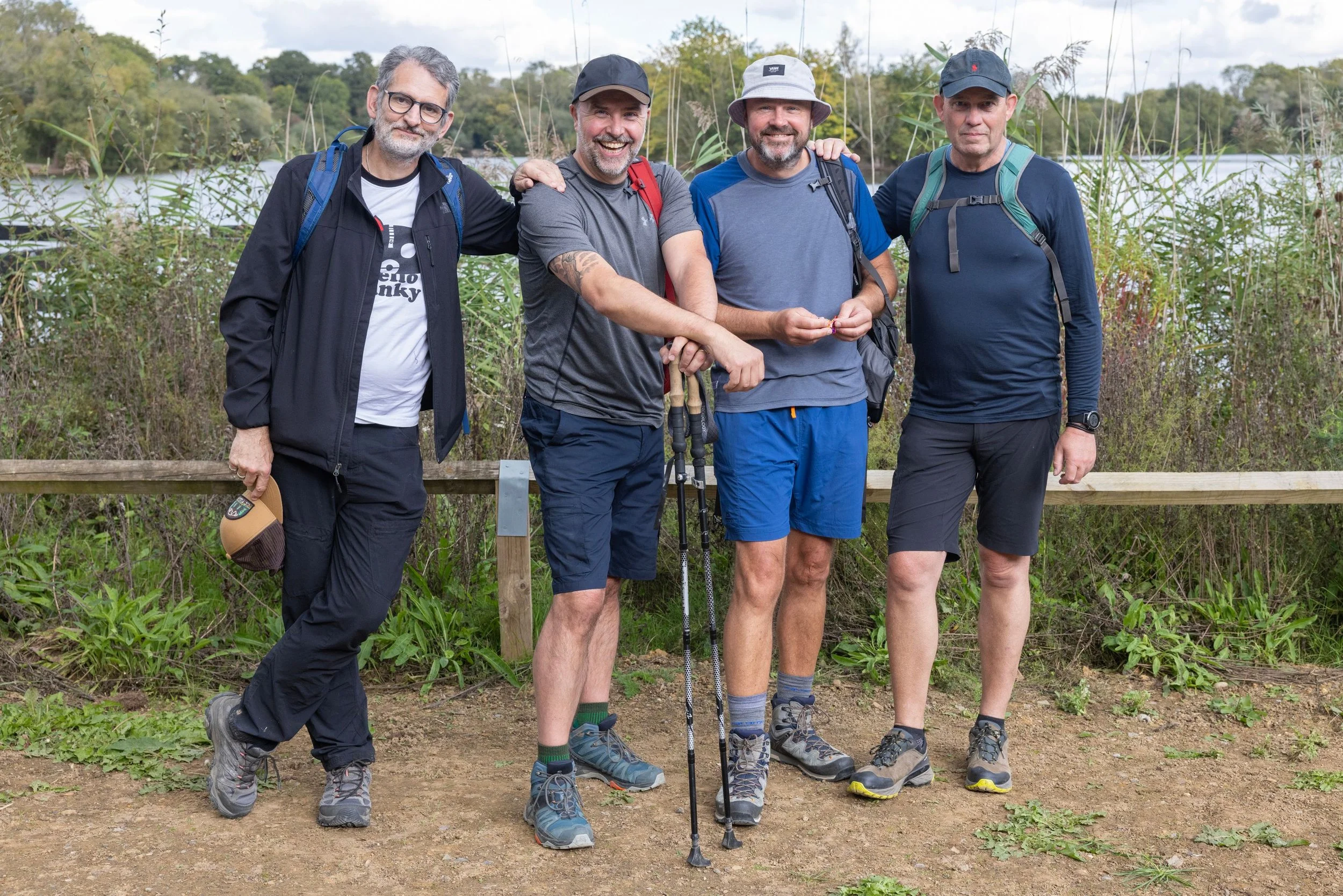 Walk Tonbridge Festival Marathon -lads.JPG
