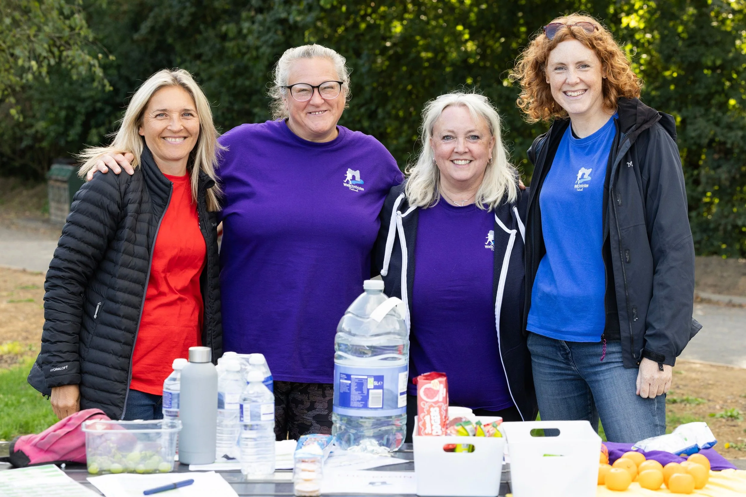 Walk Tonbridge Festival Marathon -Team Barden.JPG.JPG