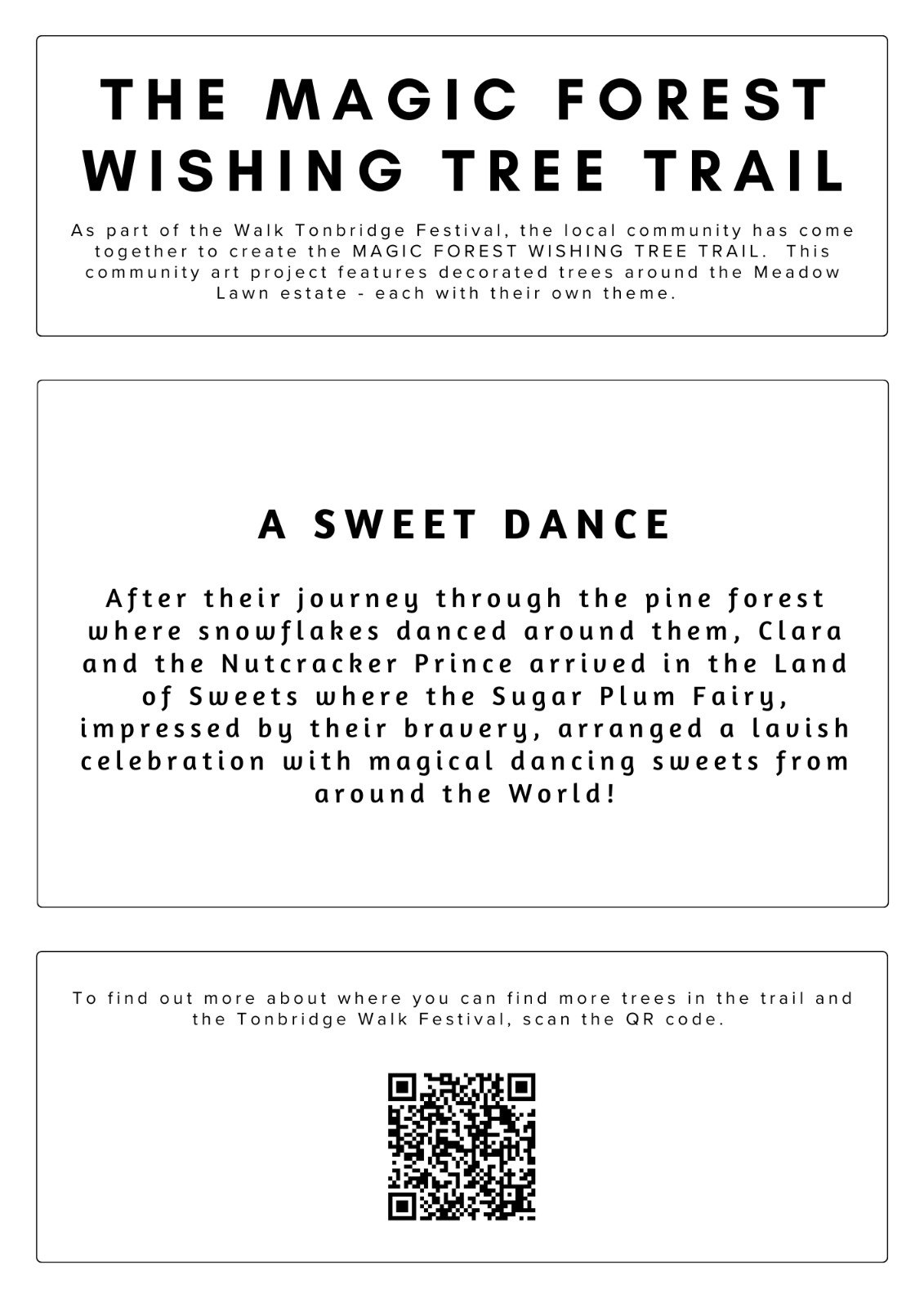 Walk Tonbridge - Magic Forest 2023 - A sweet dance.jpg