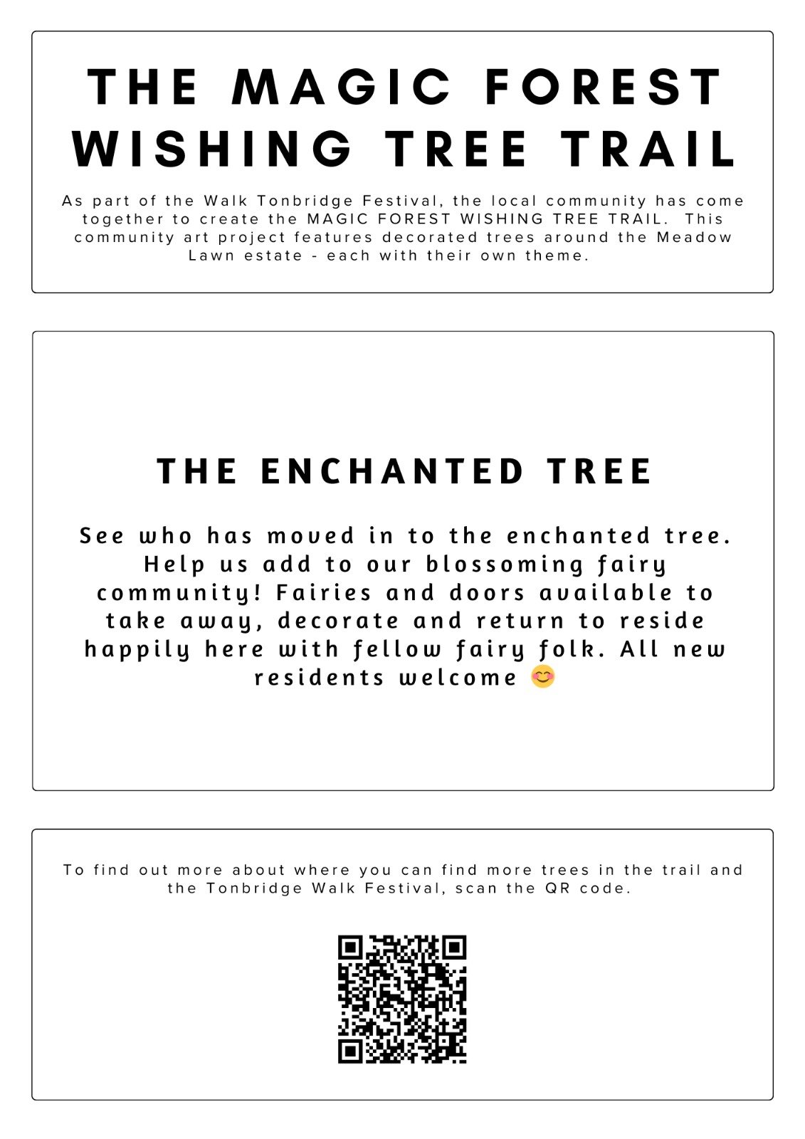 Walk Tonbridge - Magic Forest 2023 - enchanted tree.jpg