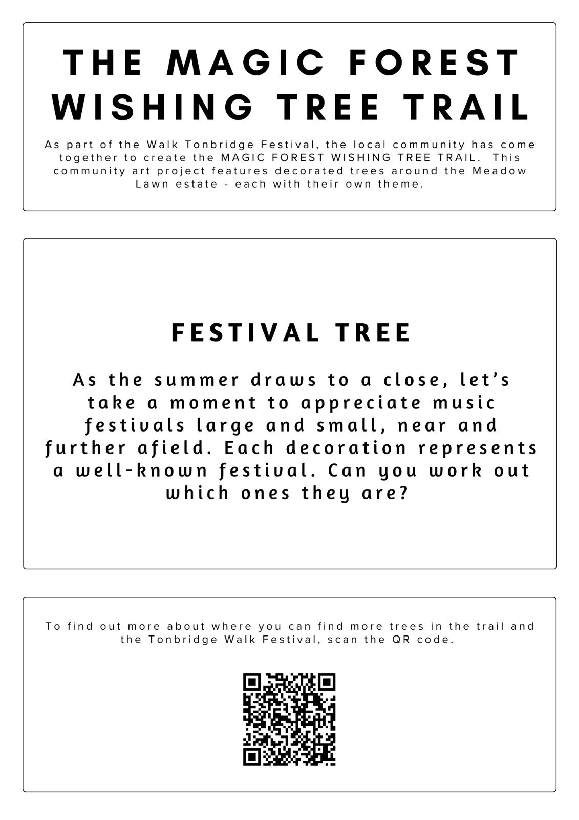 Walk Tonbridge - Magic Forest 2023 - Festival Tree.jpg