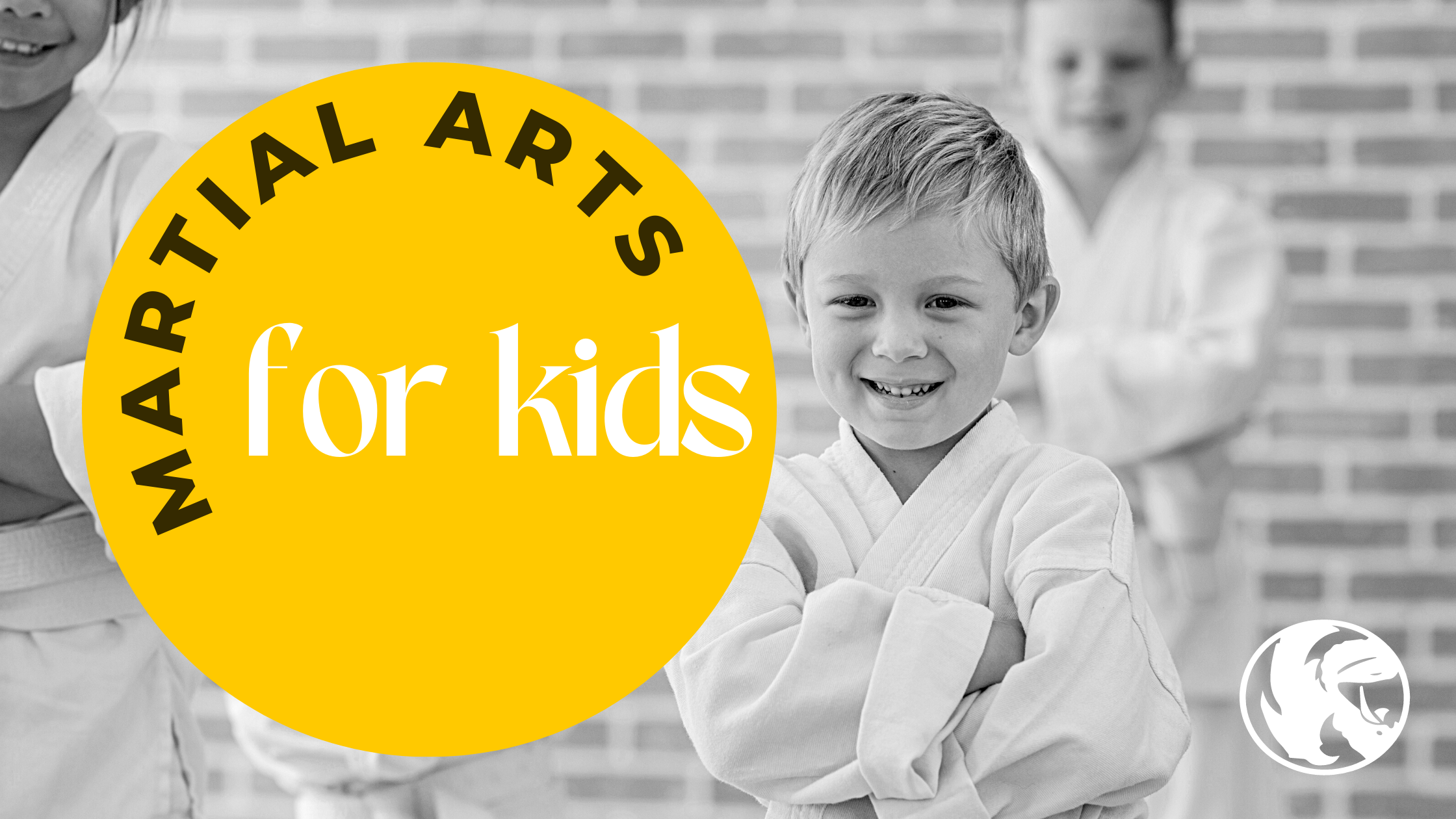 The Benefits Of Martial Arts Training For Kids Team Chip Martial Arts the-benefits-of-martial-arts-training-for-kids-team-chip-martial-arts