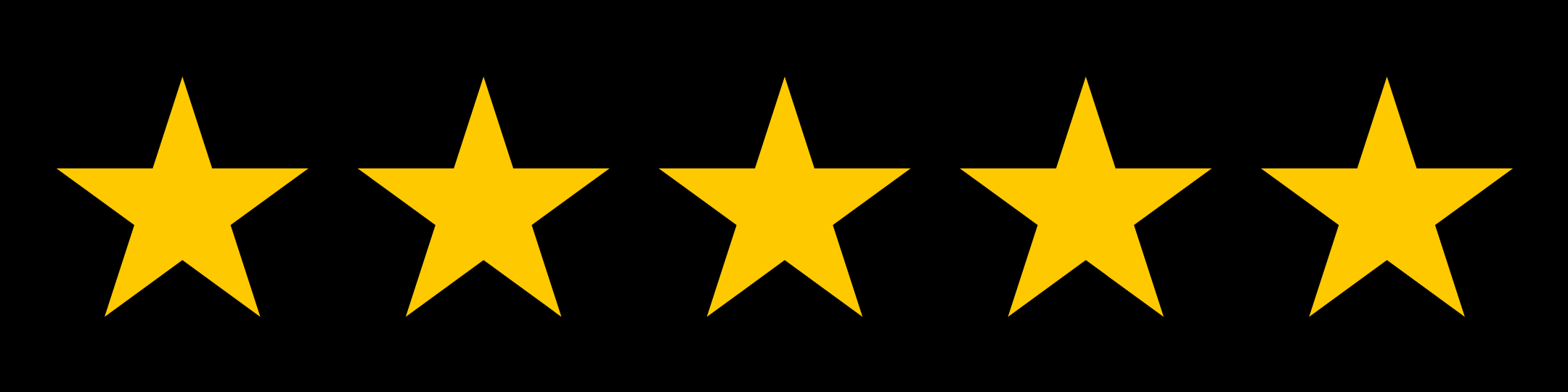 Система 3 Звезды Купить