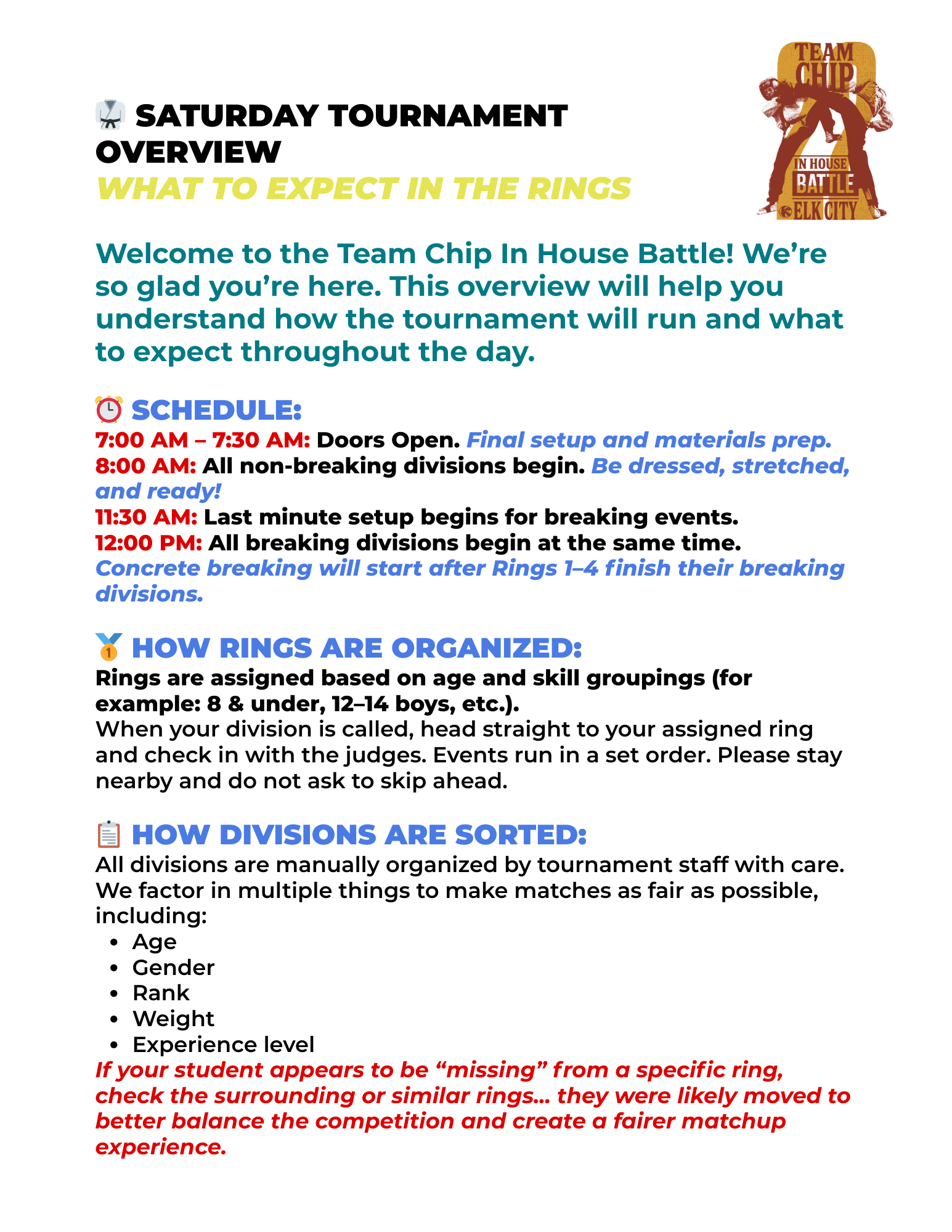 TEAM CHIP CHAMPIONSHIPS 2025 (5).png