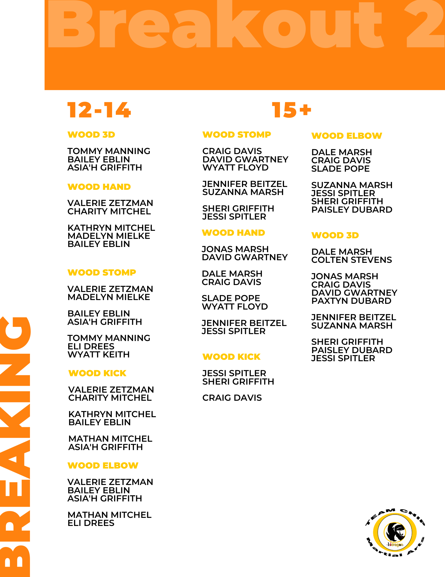 breakout 2.png