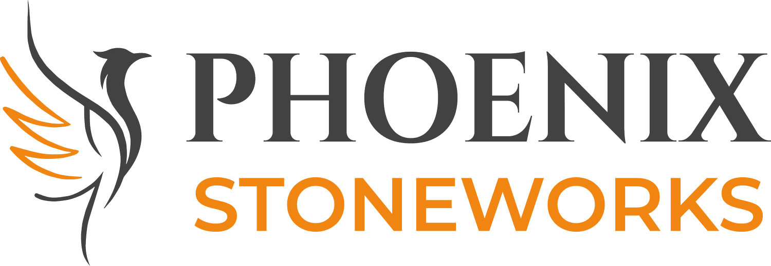 Phoenix Stoneworks